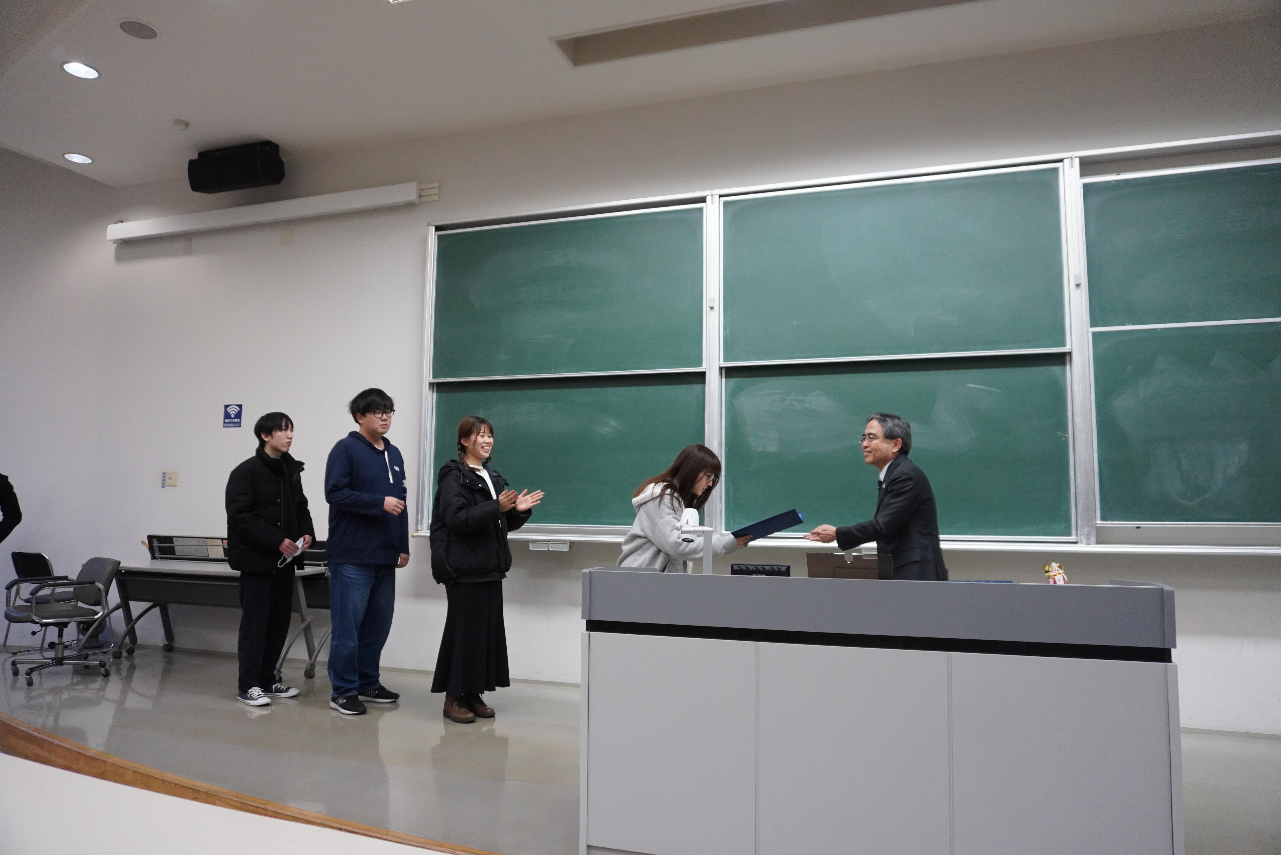 DSC08078.JPG