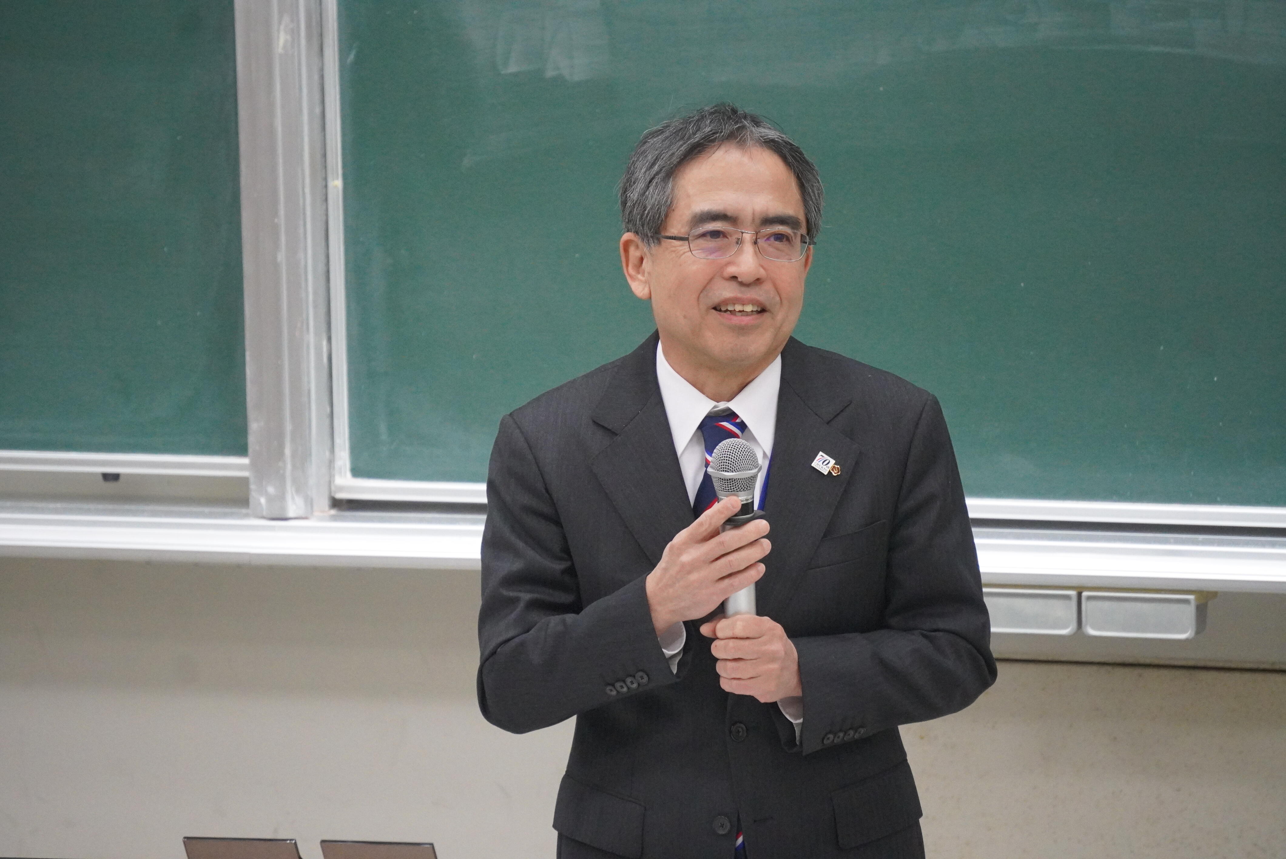 DSC08114.JPG