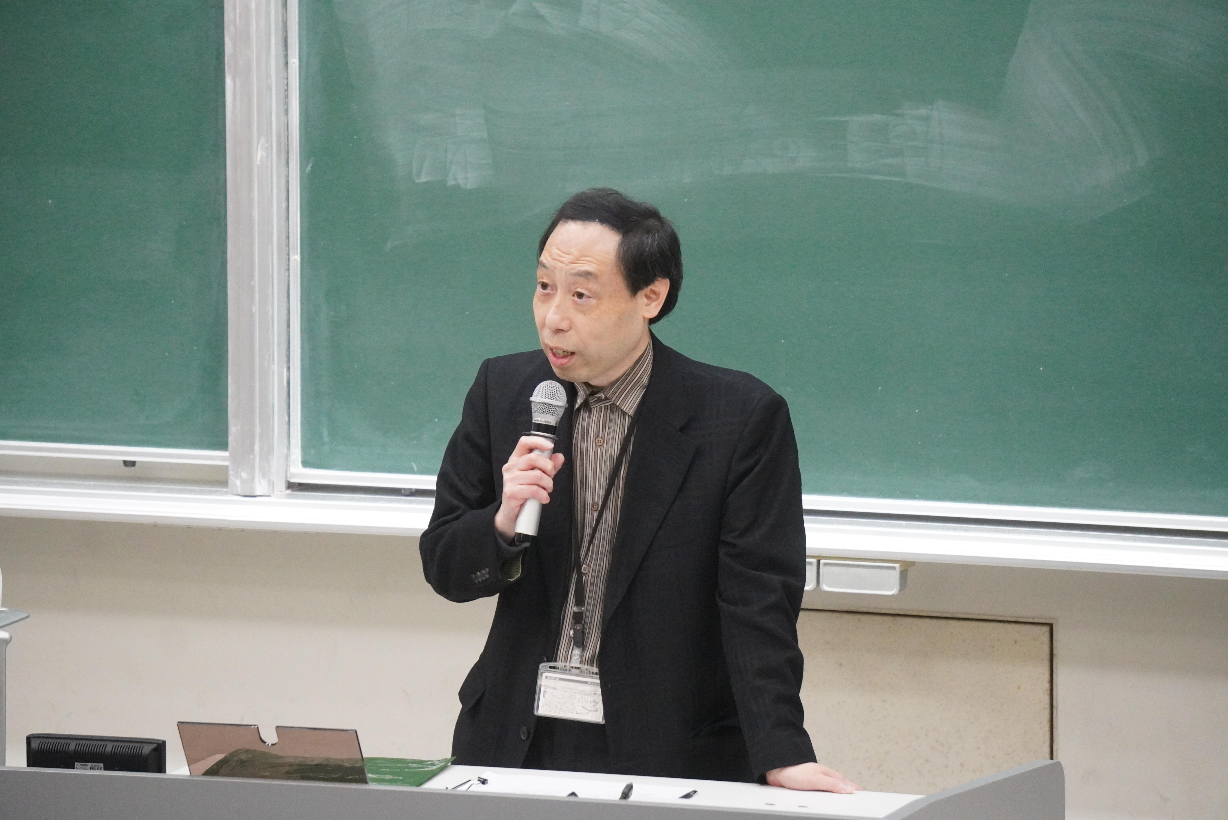 DSC08115.JPG