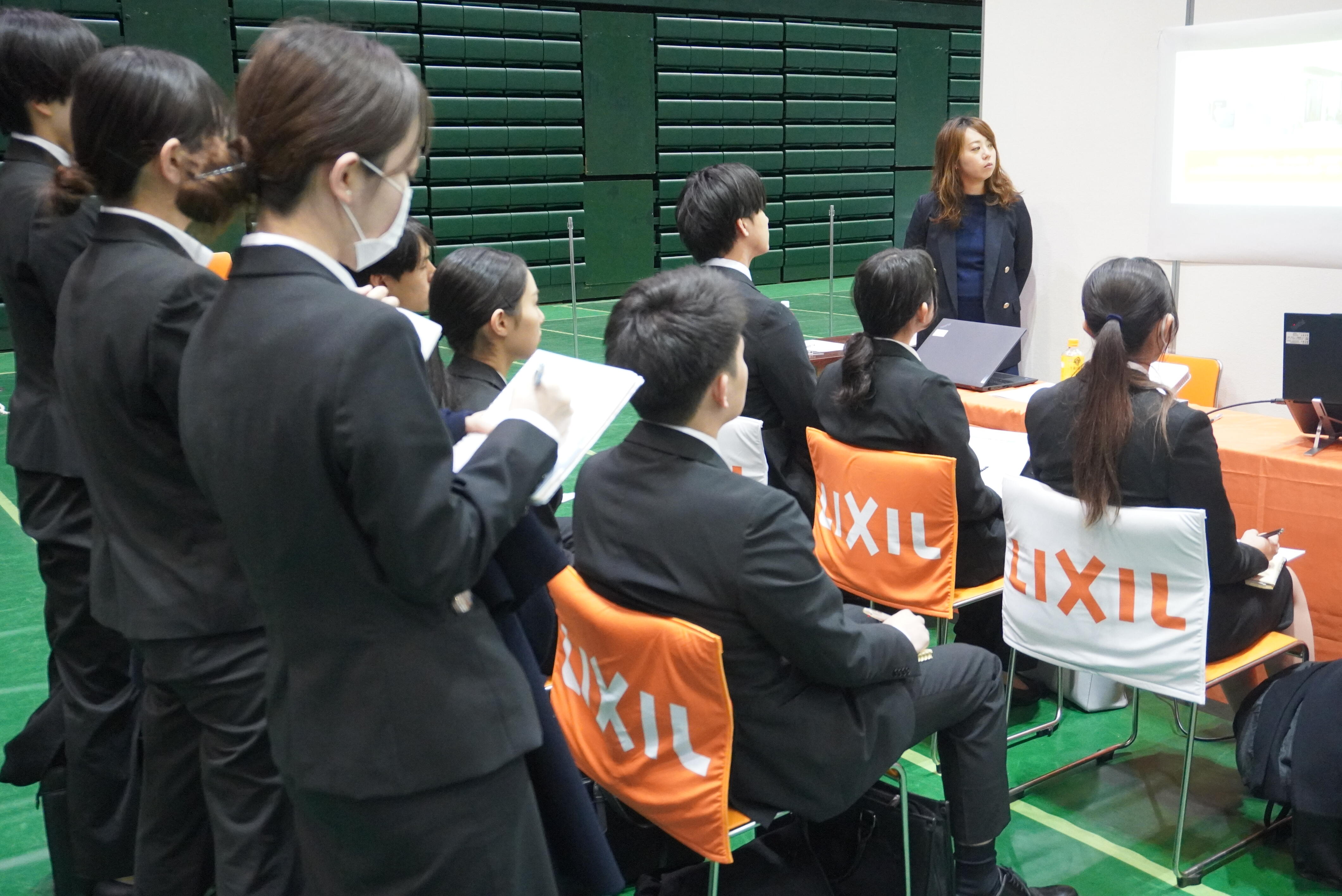DSC08606.JPG