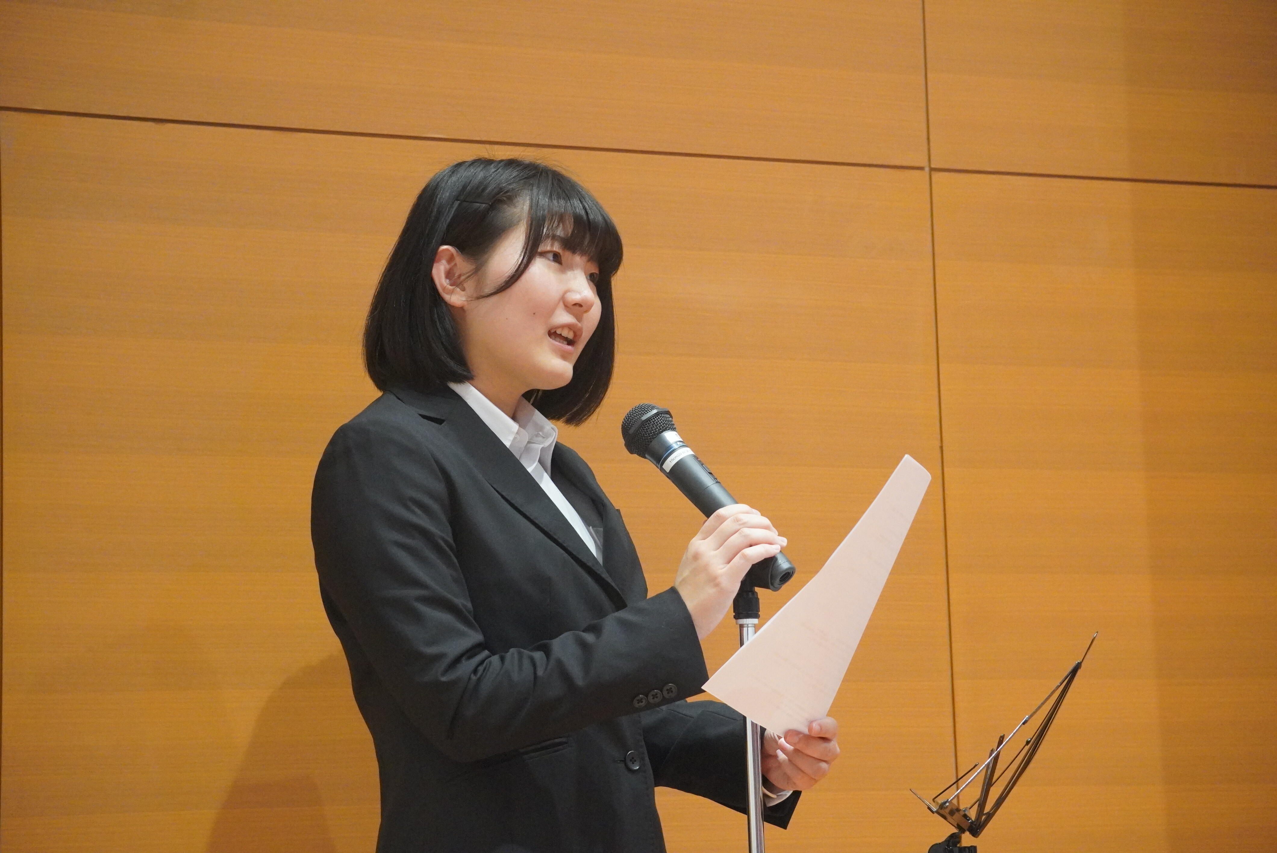 DSC08706.JPG