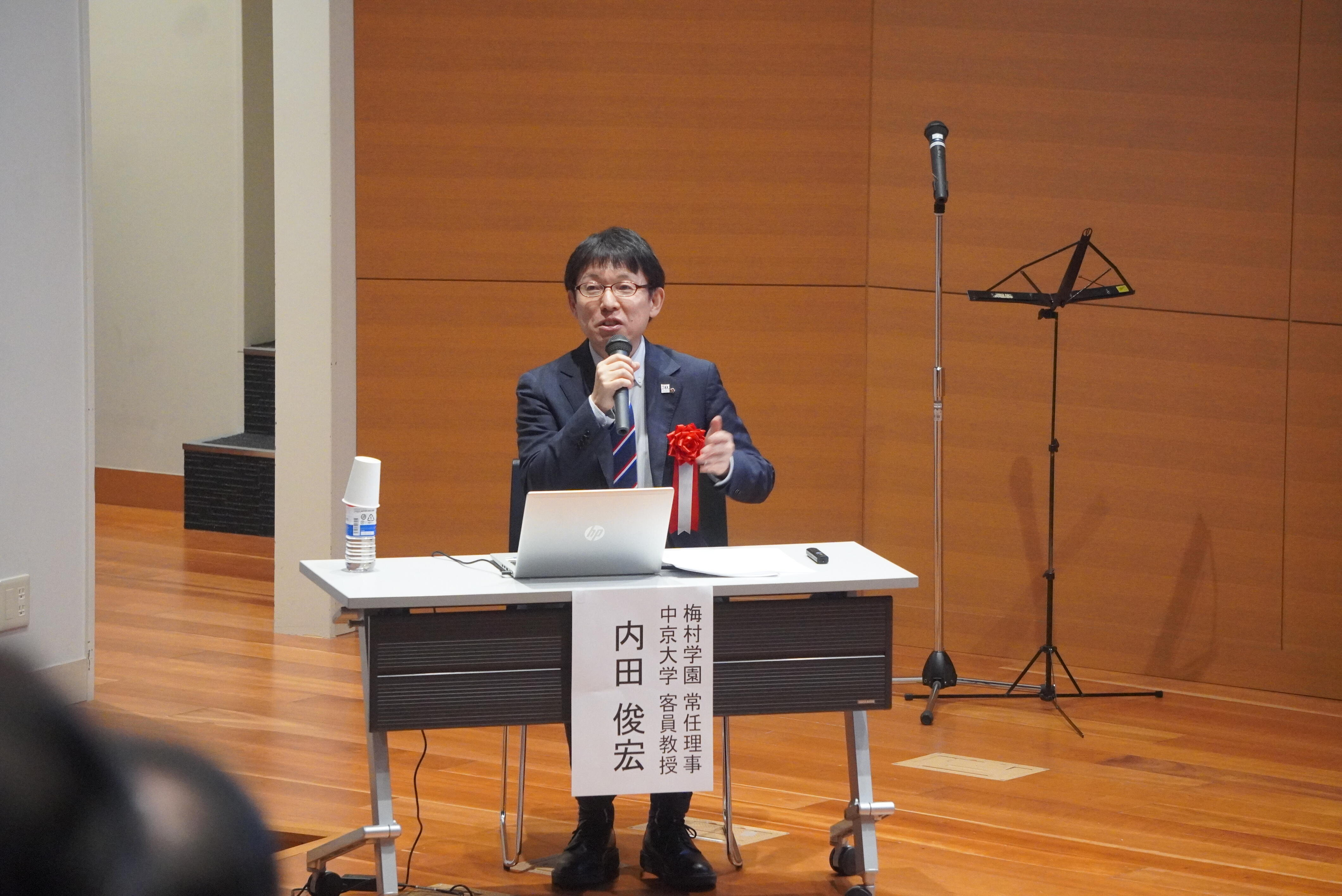DSC08798.JPG