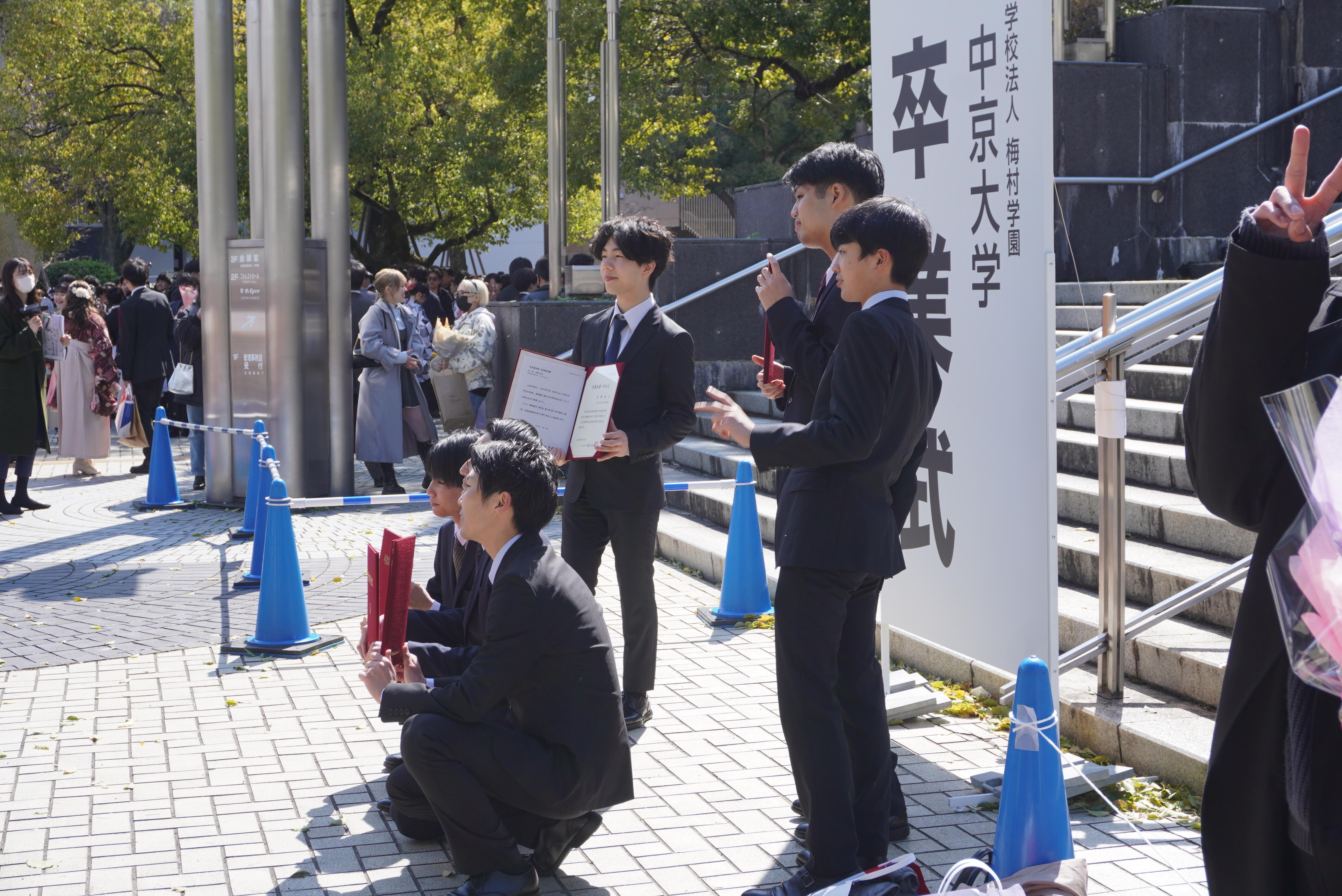DSC09180.JPG
