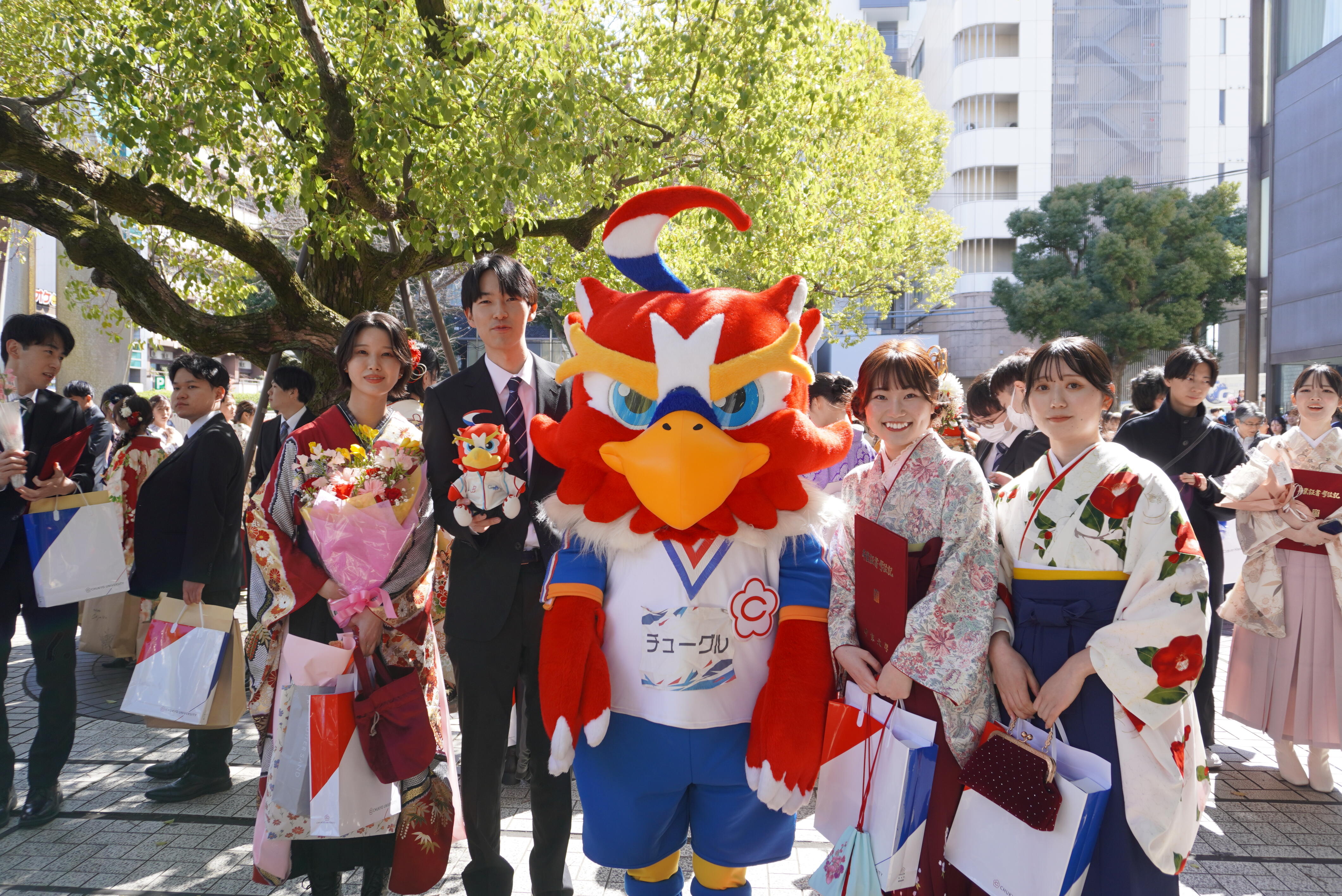 DSC09190.JPG