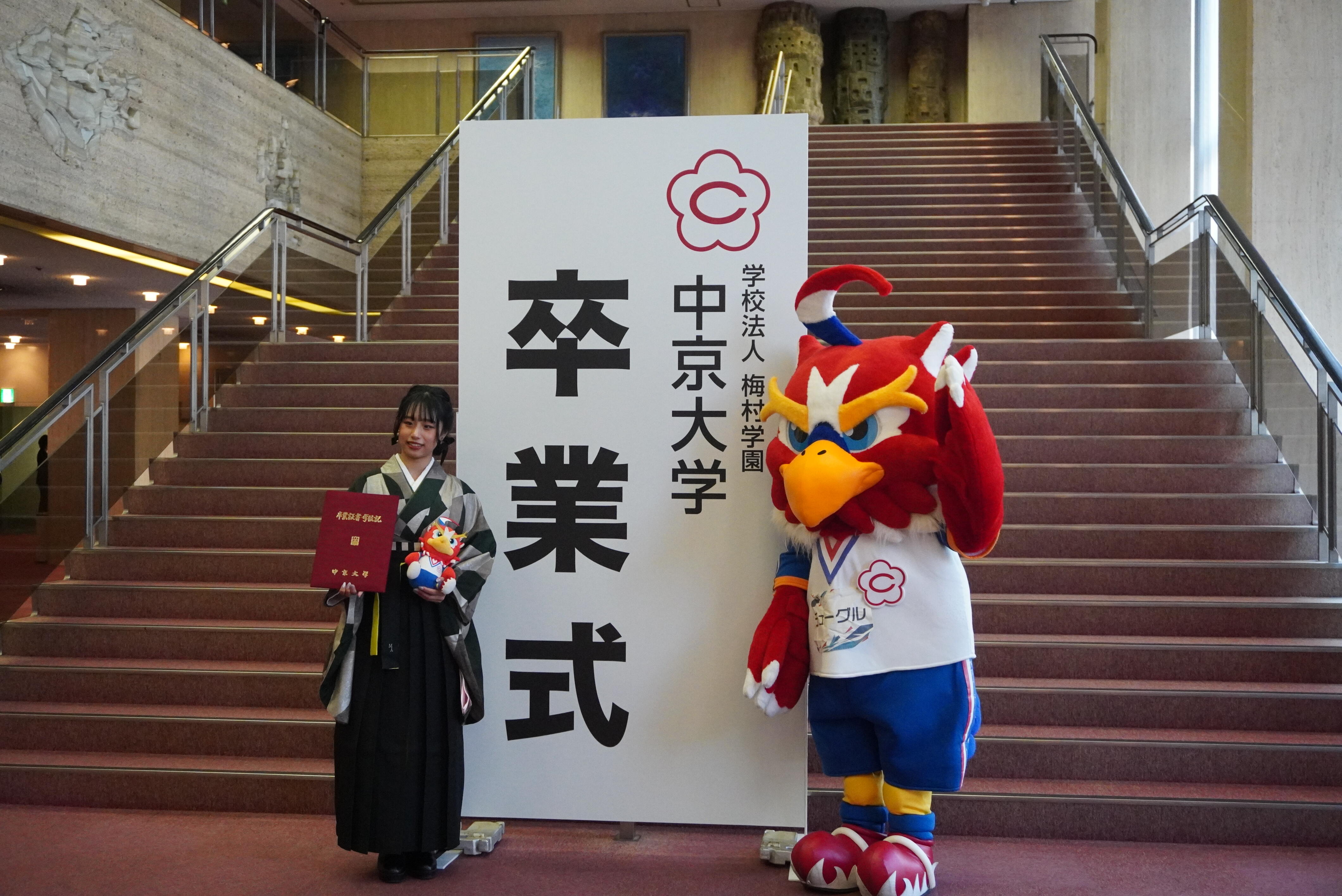 DSC09293.JPG