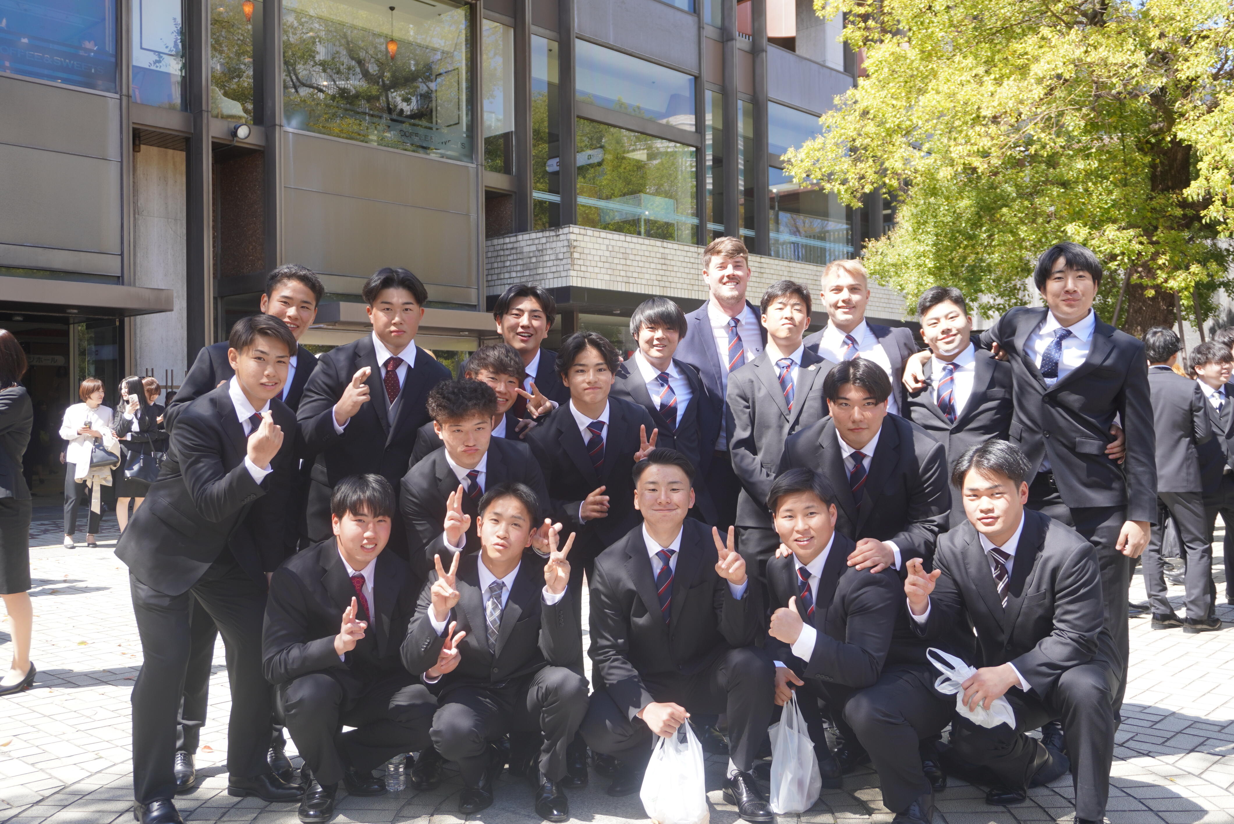 DSC09622.JPG