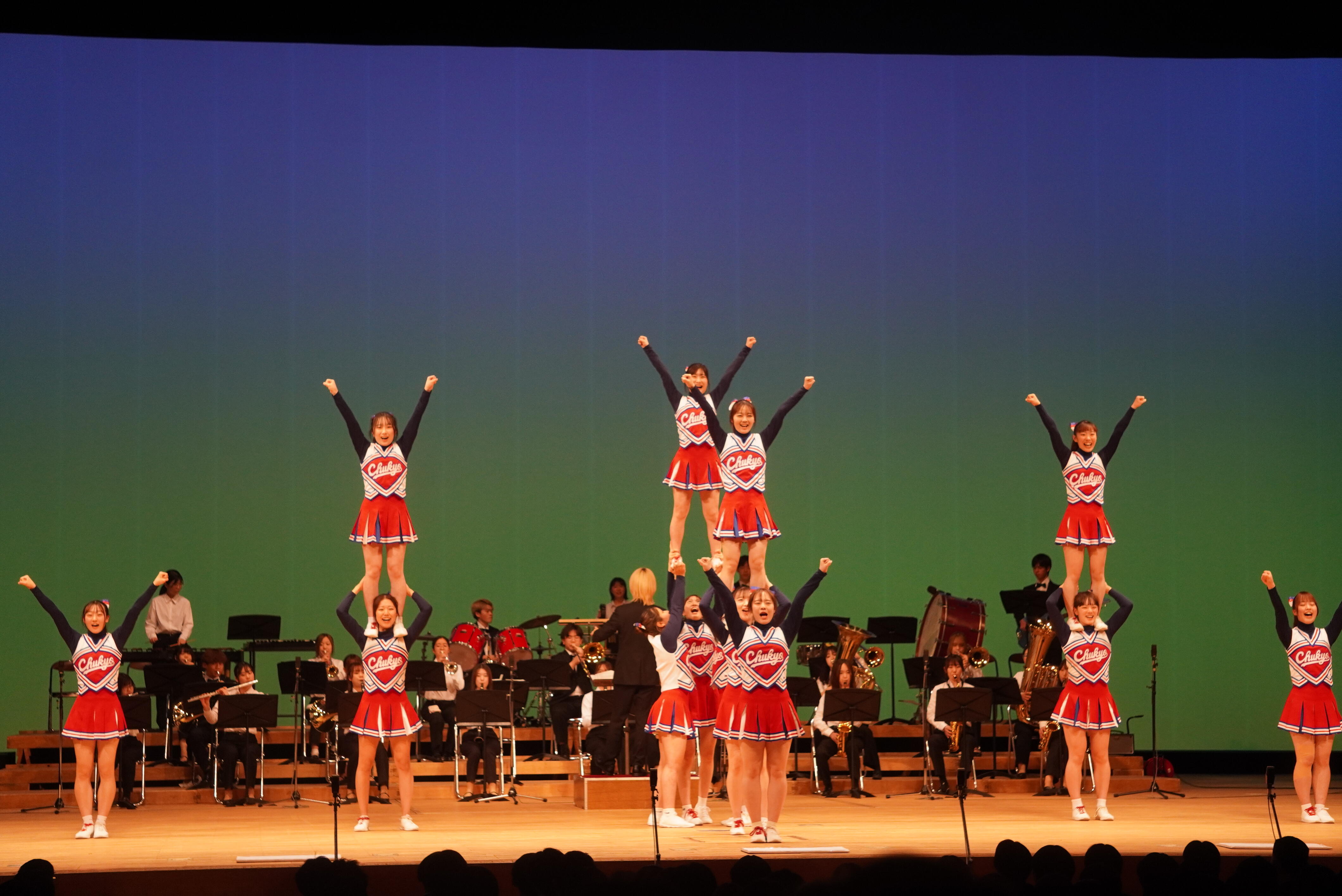 DSC09696.JPG