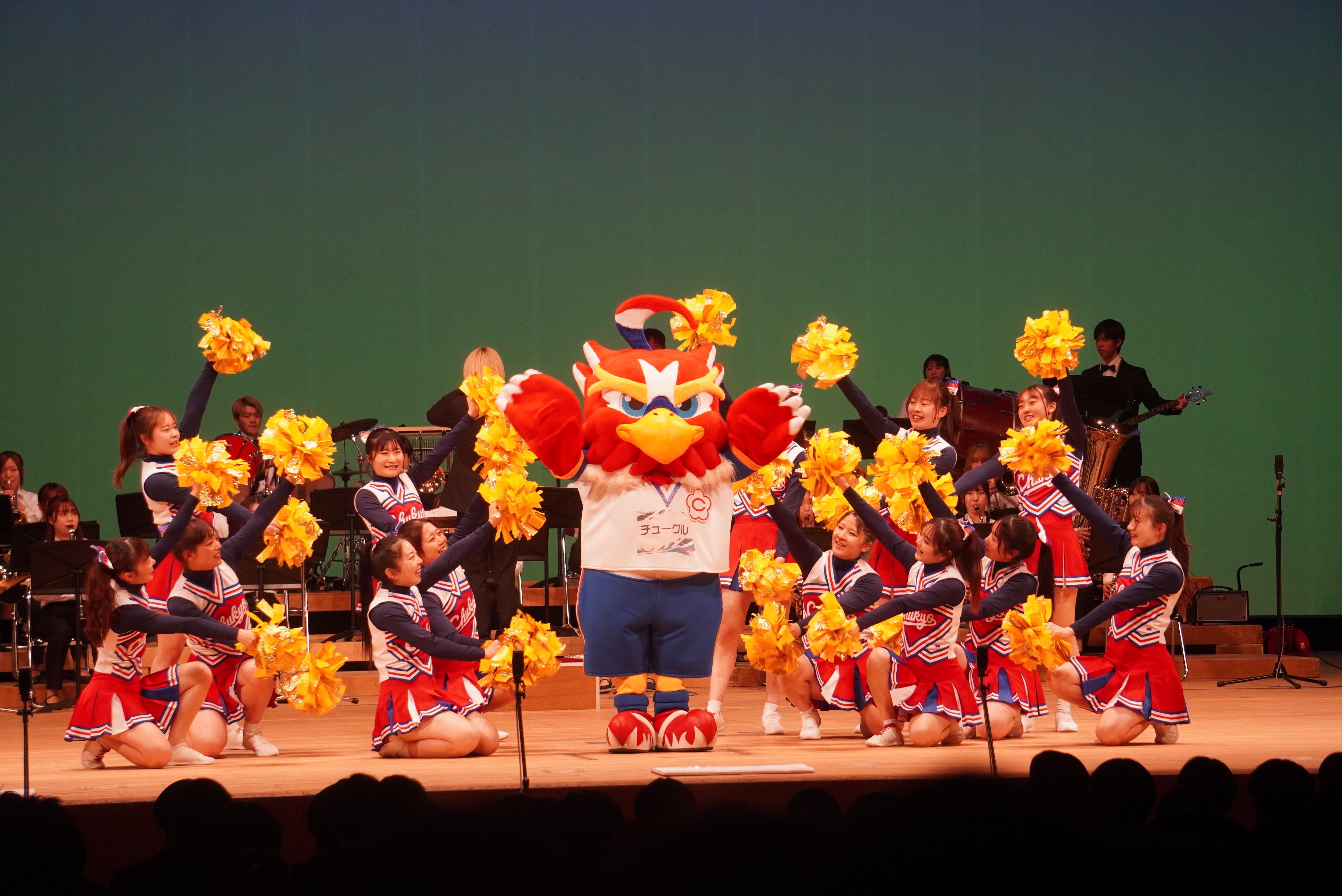 DSC09725.JPG