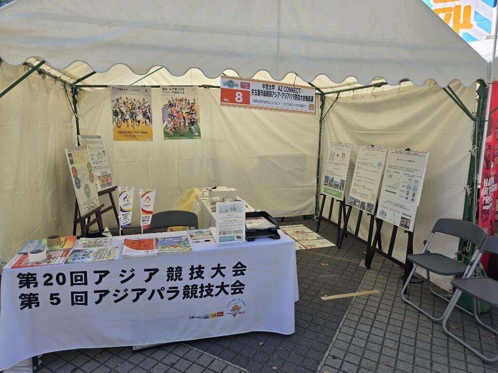 IMG_5885.jpeg