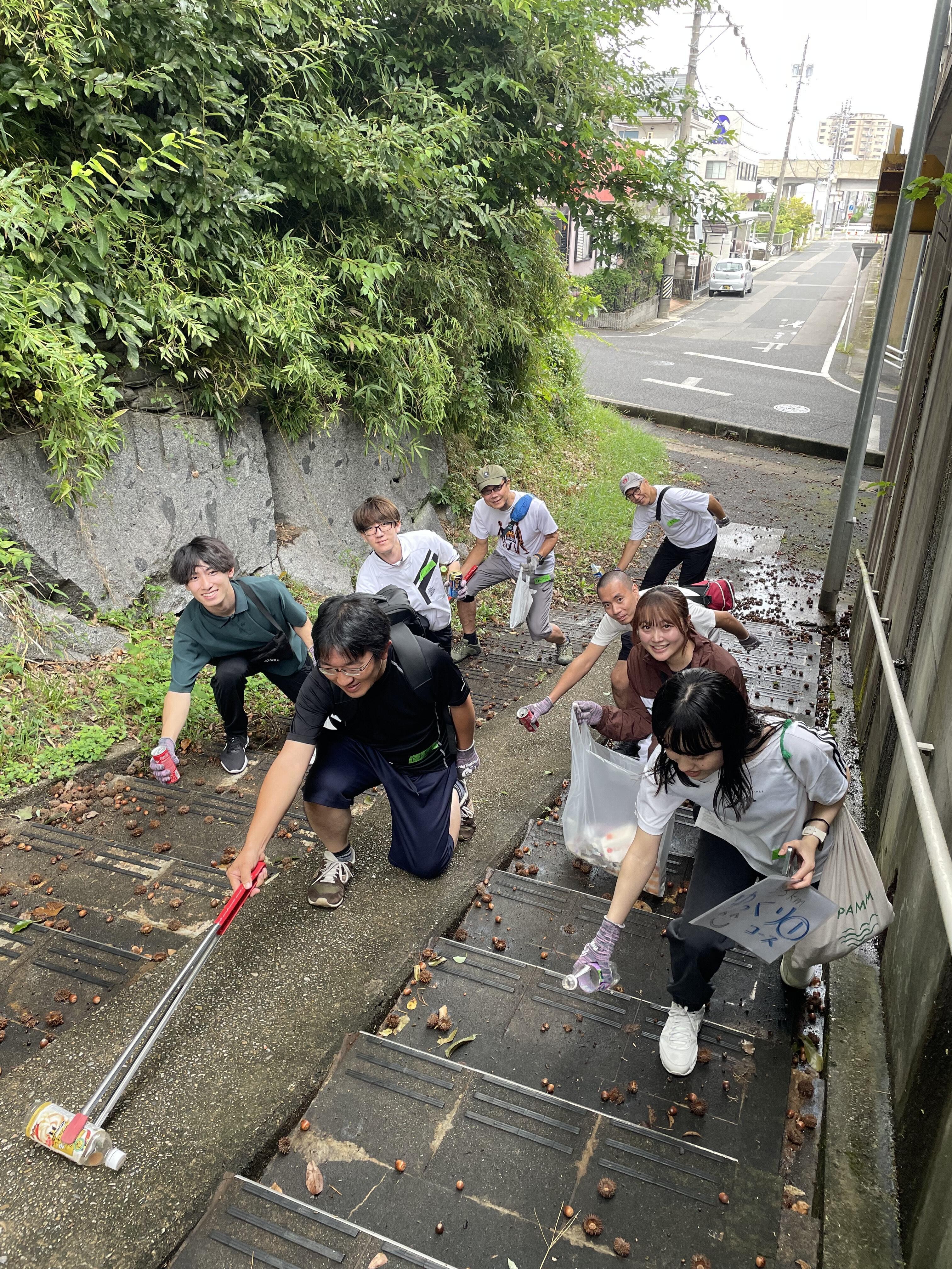 IMG_6014.jpeg