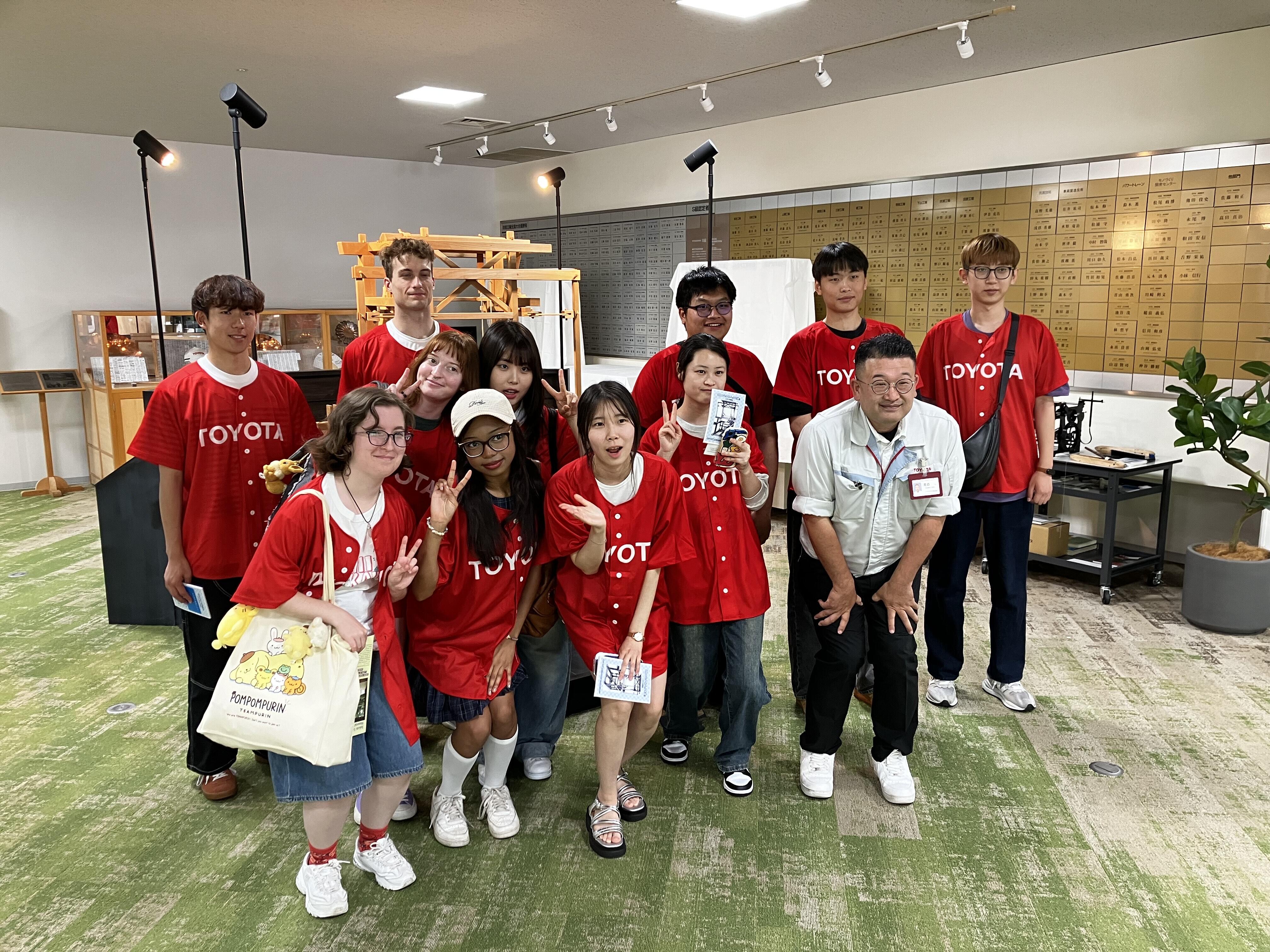 IMG_3287.jpeg