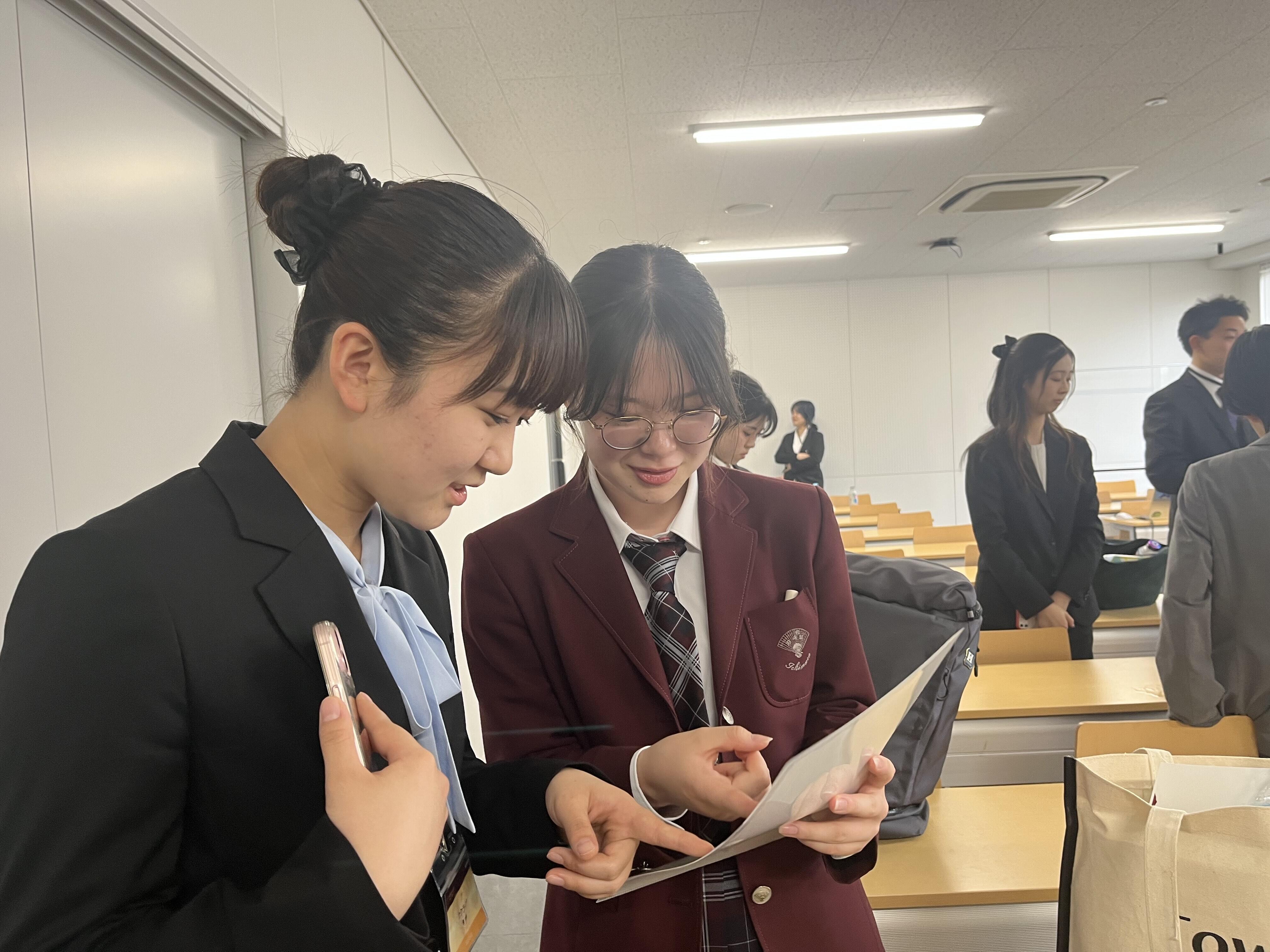 IMG_3960.jpeg