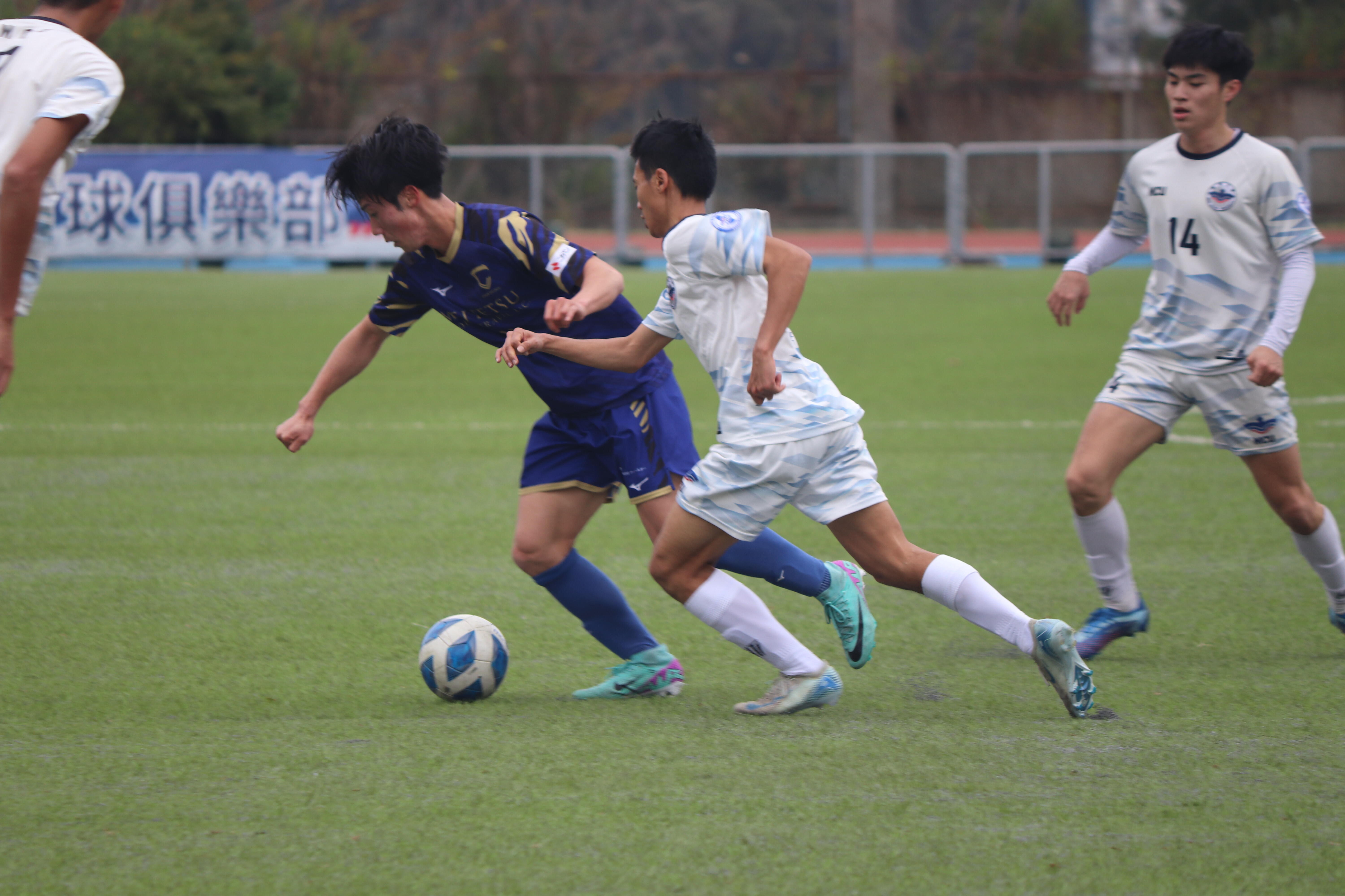 IMG_5623.JPG