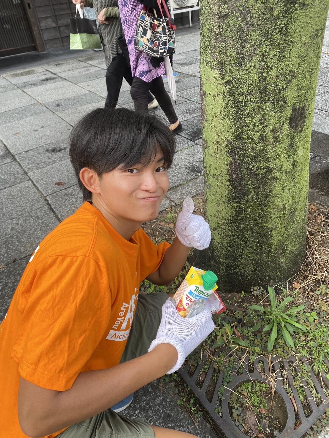 IMG_6170.jpeg