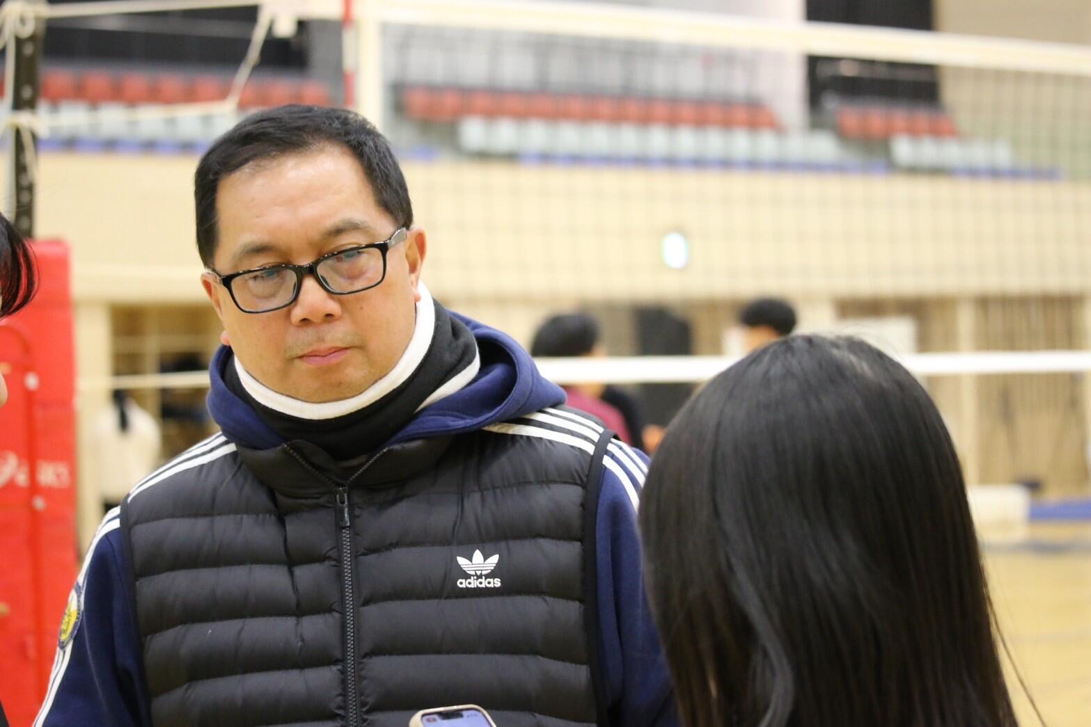 LINE_ALBUM_2025.01.17_250123_126.jpg
