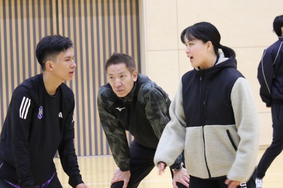 LINE_ALBUM_2025.01.17_250123_19.jpg