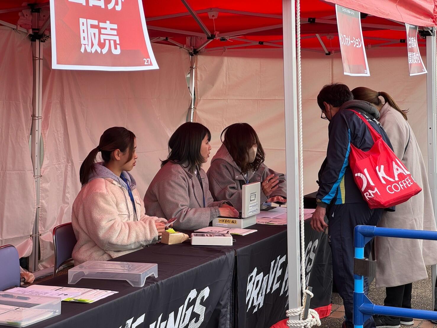 LINE_ALBUM_BK_250311_37.jpg