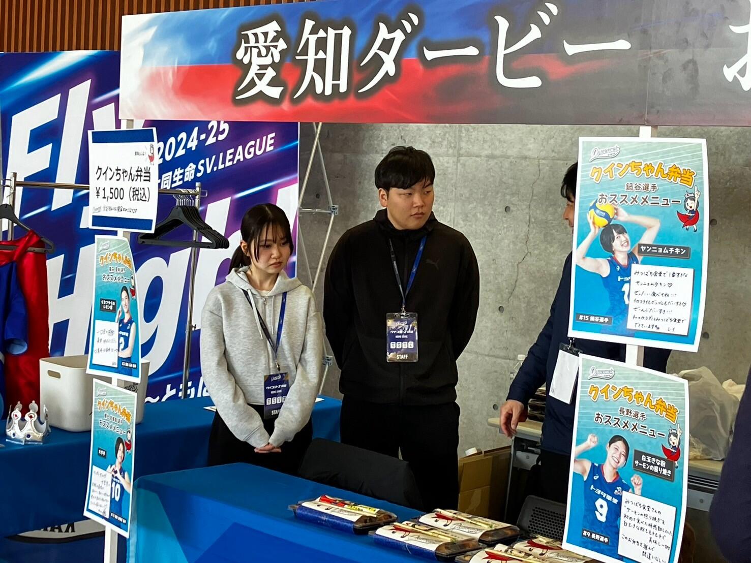 LINE_ALBUM_QS_250311_18.jpg