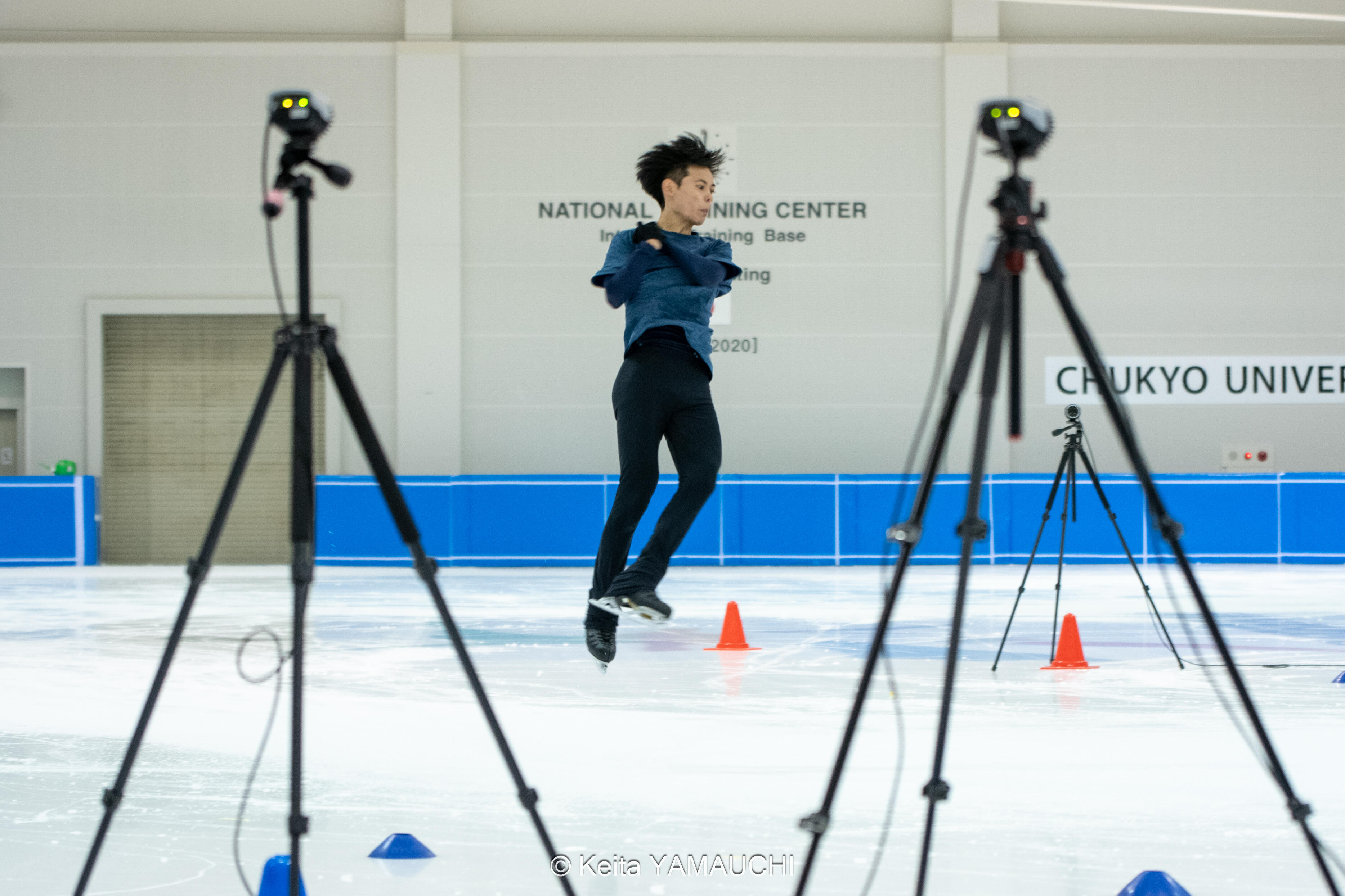 ND5_5761.jpg