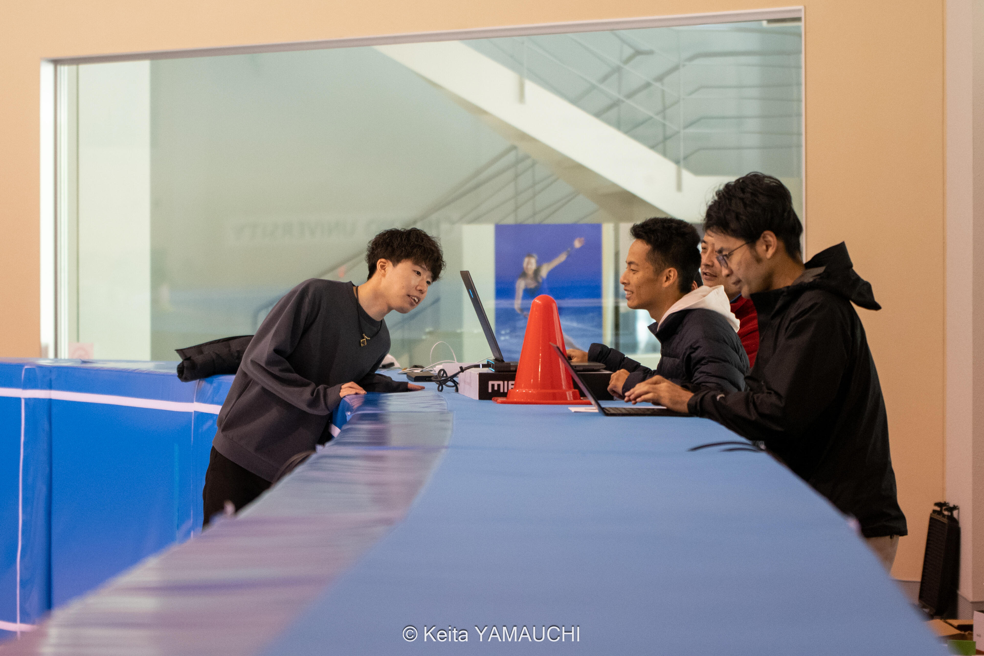 ND5_5777.jpg