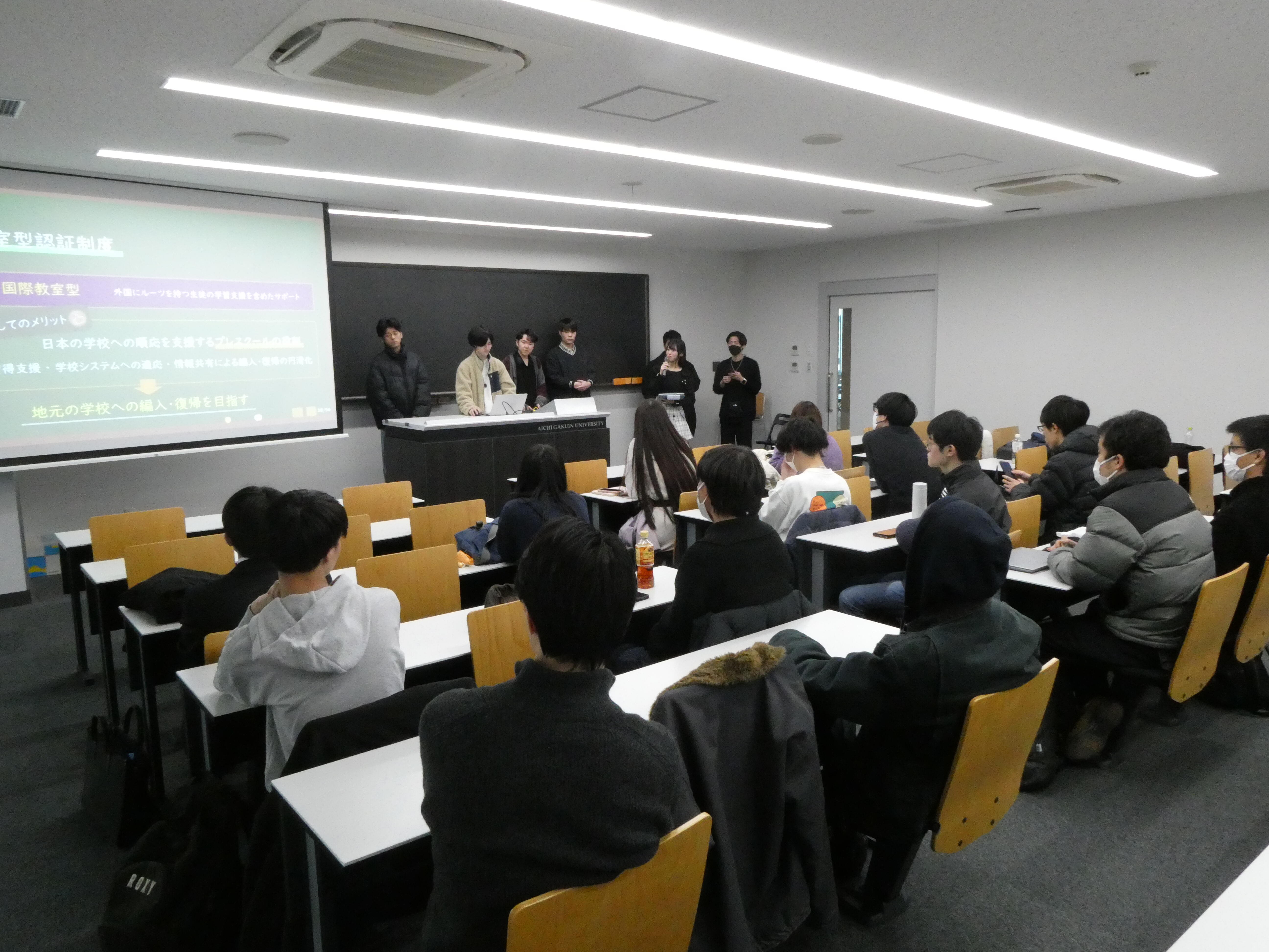 P1011505.JPG