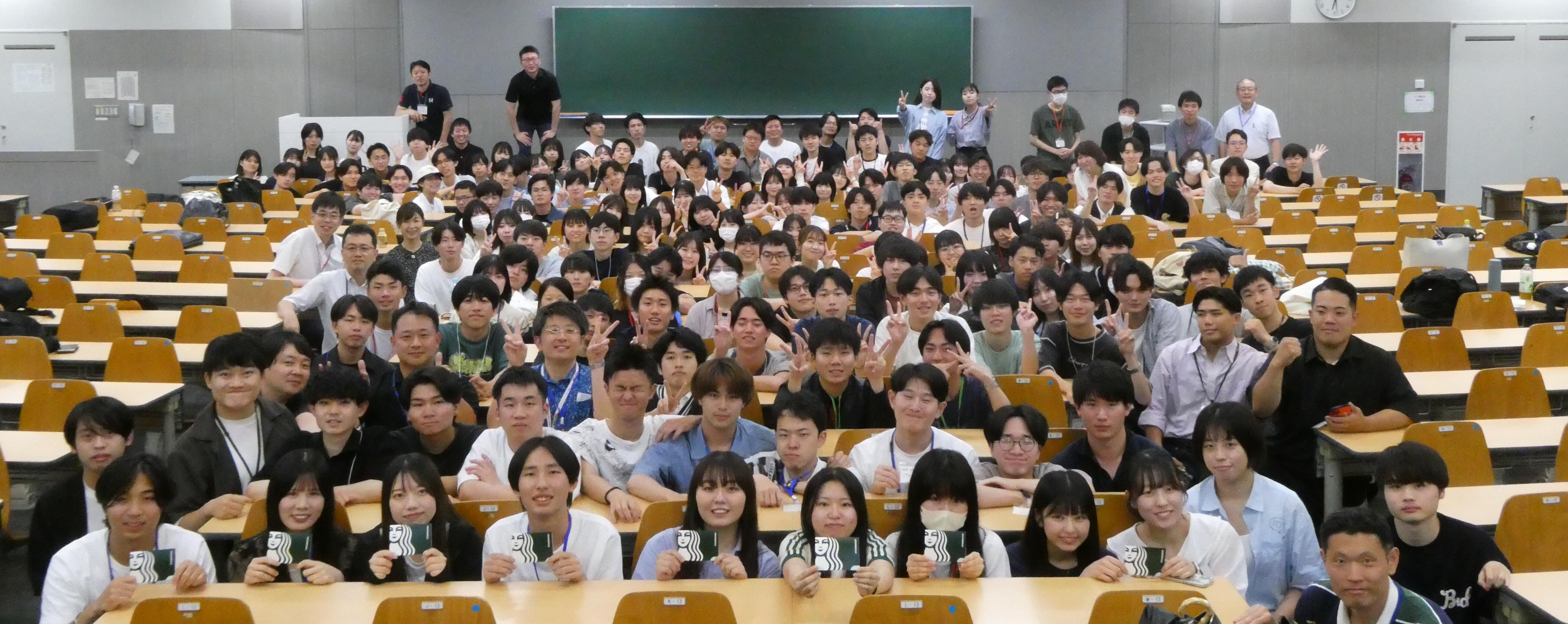 P1011609.jpg