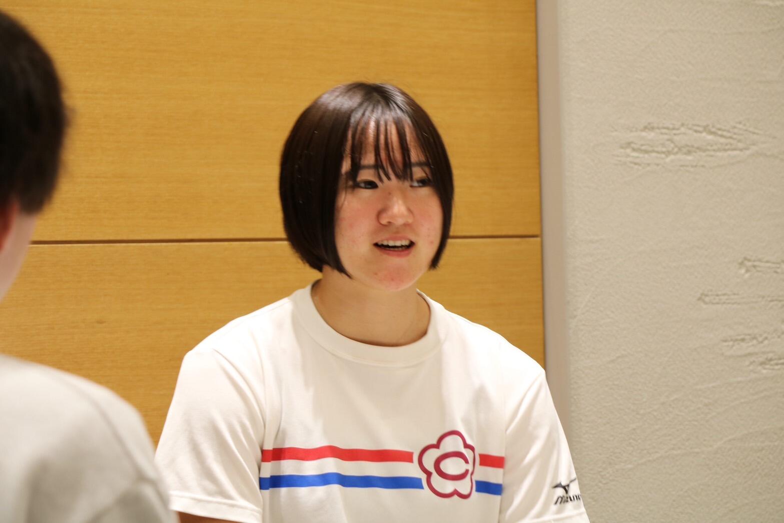 S__163561492_0.jpg