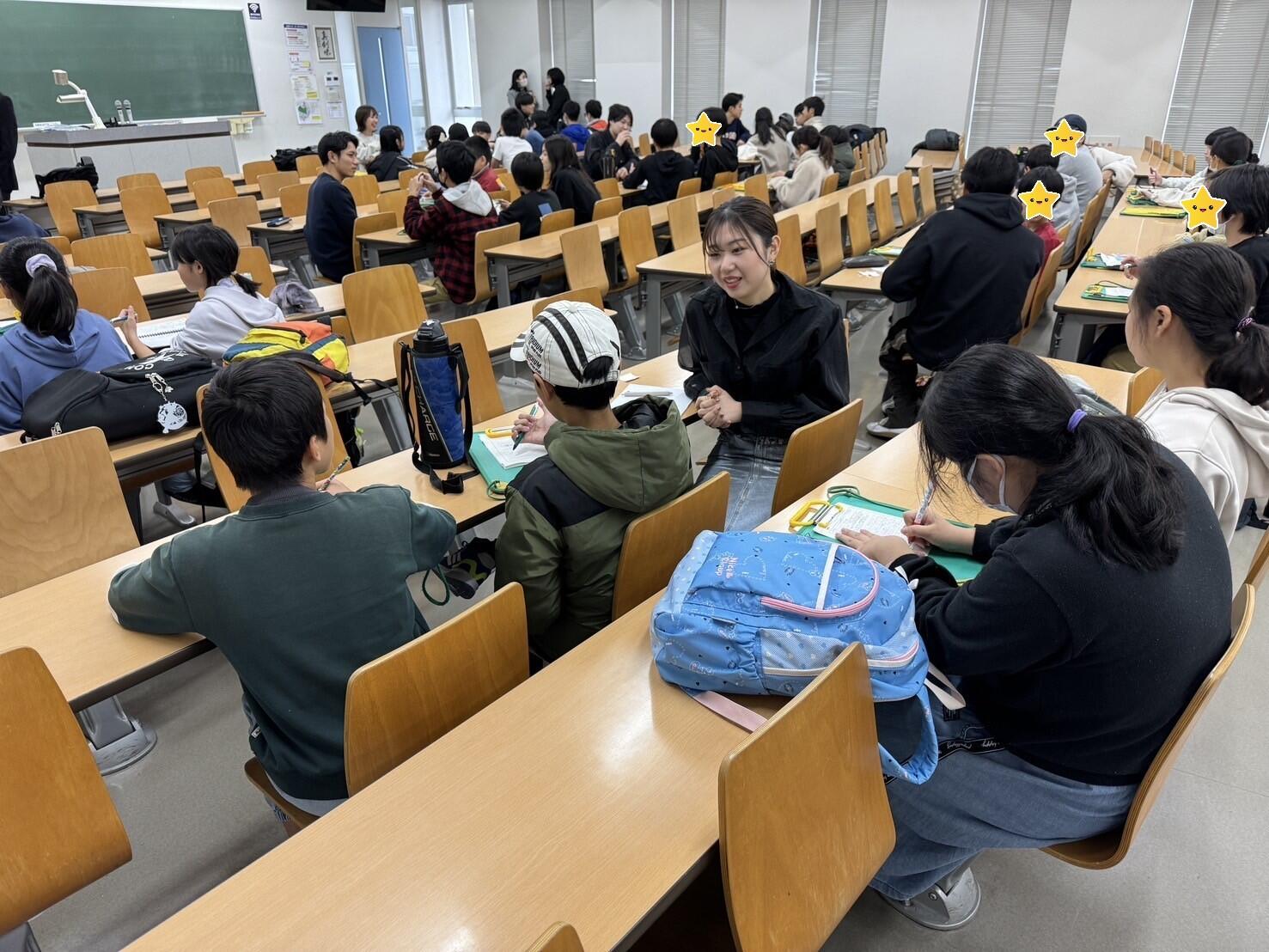 S__51347476_0.jpg