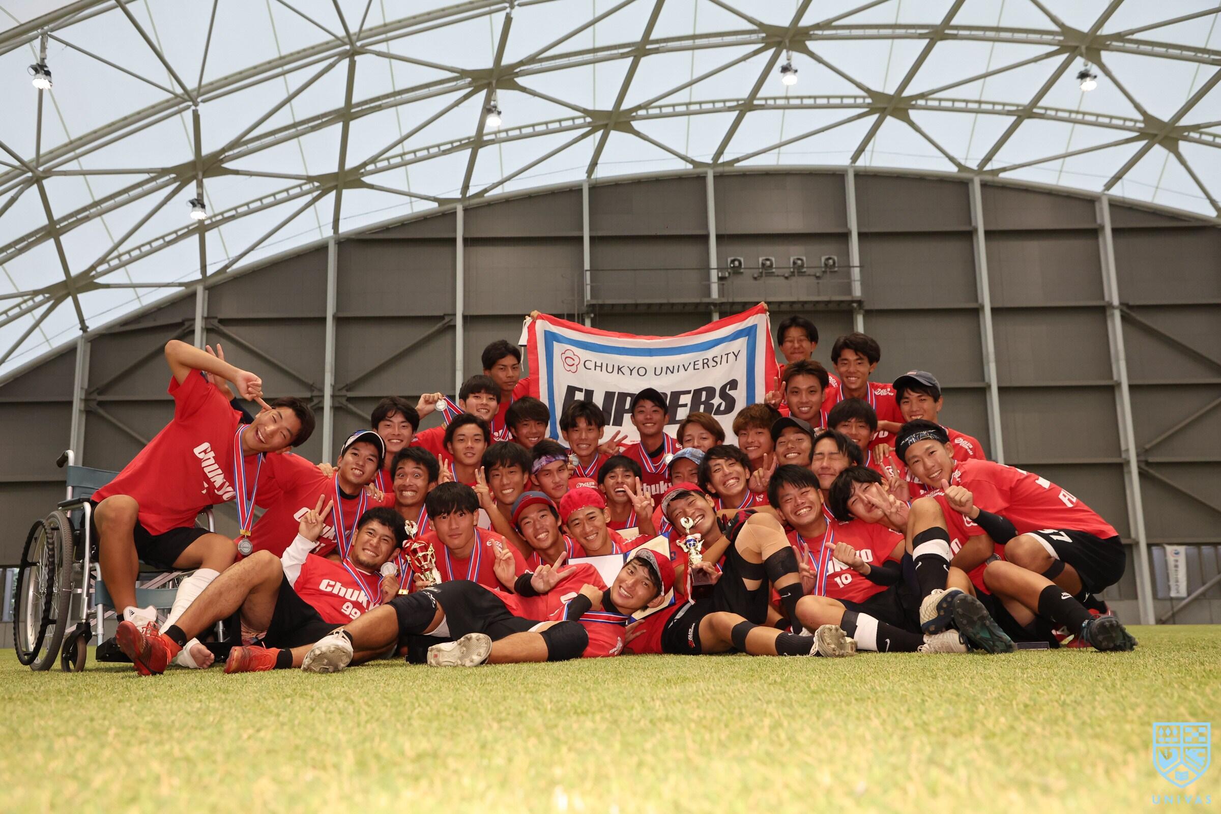 UNIVAS_ultimate_20221002_ryokubota_(w)_-30.jpg