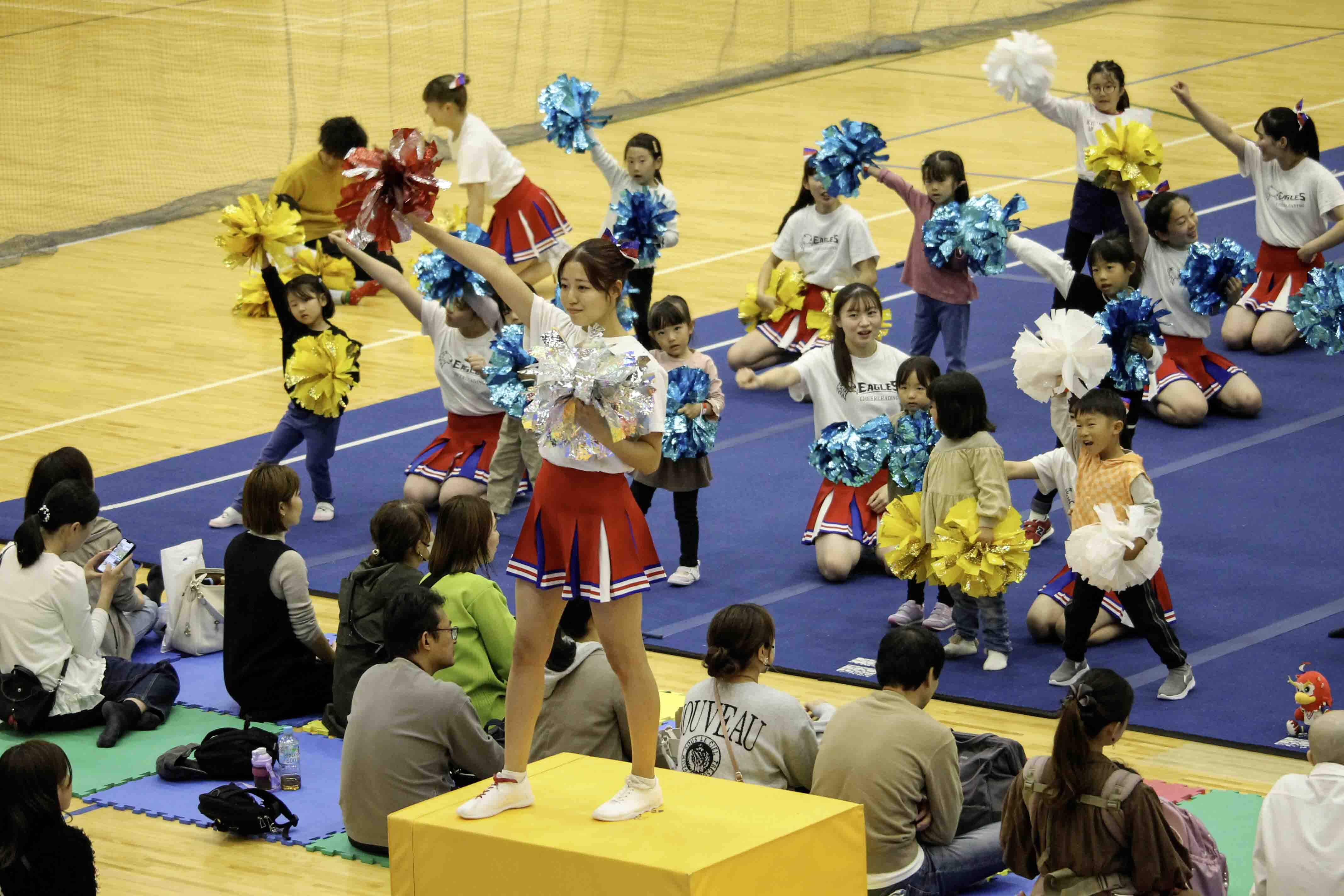 ⑬20241110kodomosports-149.jpg