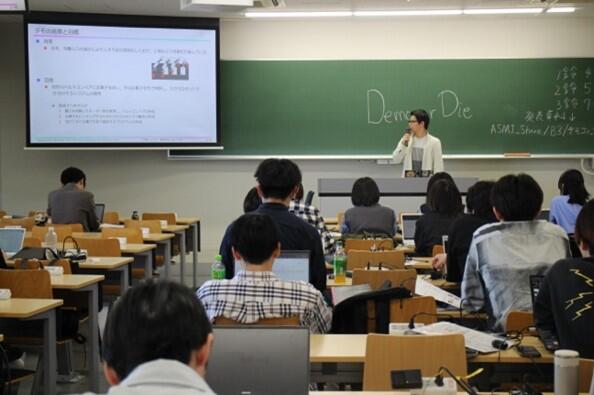 画像1.jpg