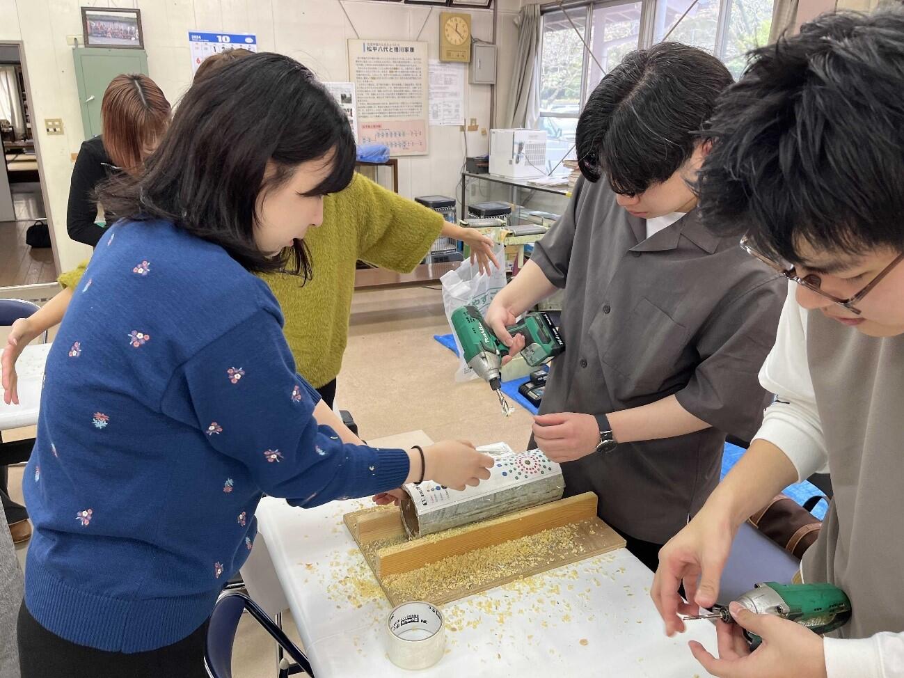 画像1.jpg
