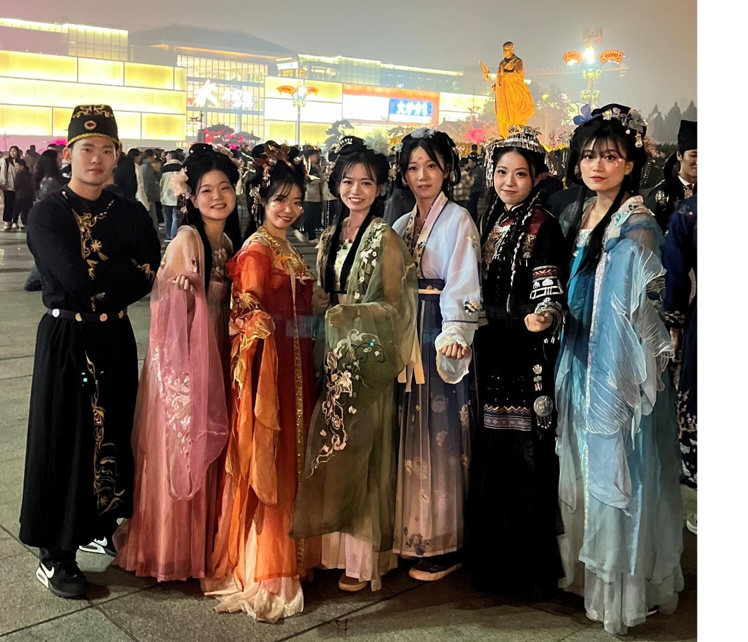 画像1.jpg