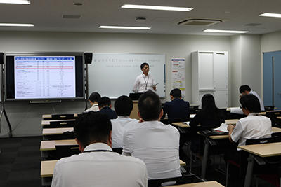 HP20190719プラットフォーム説明会.jpg