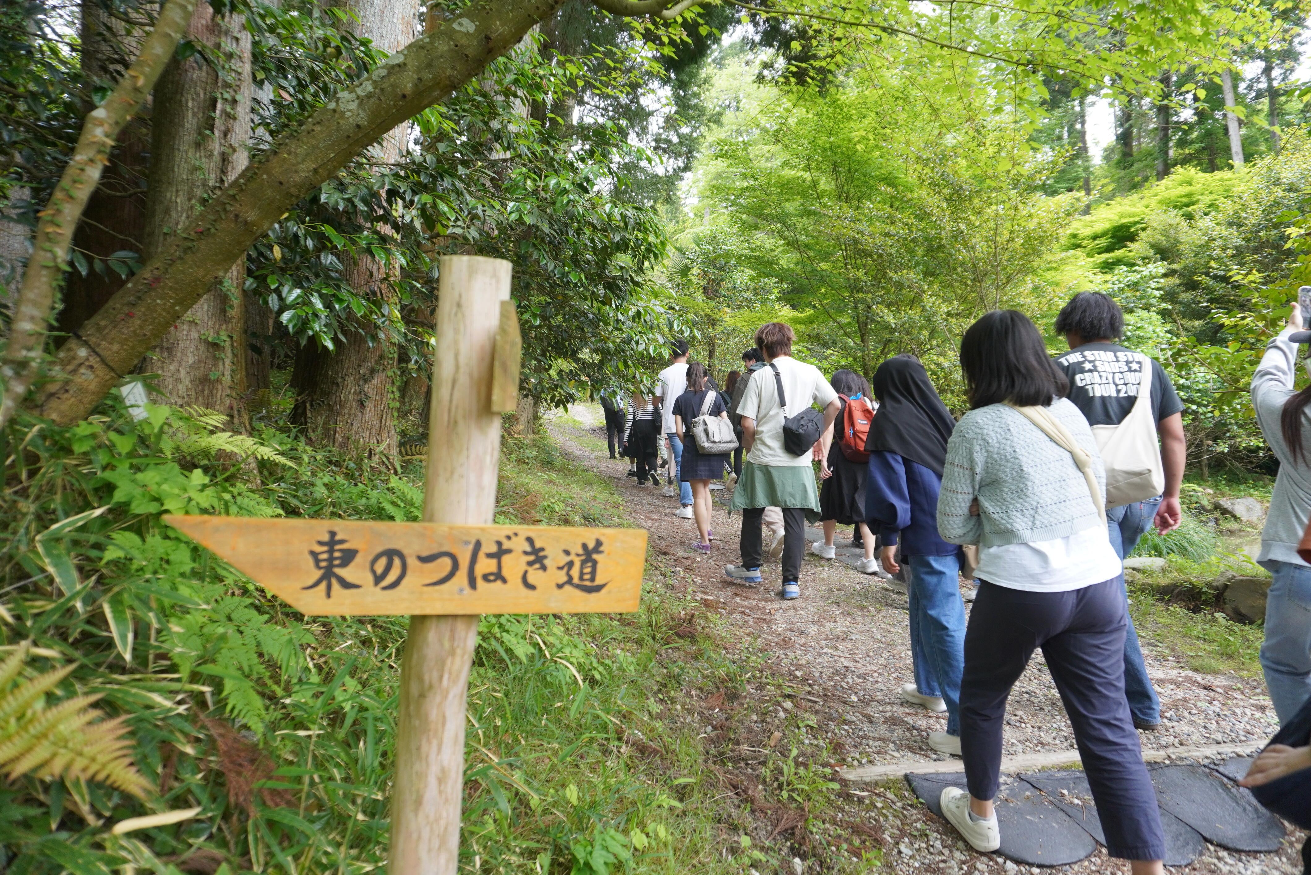 ★DSC09770.JPG
