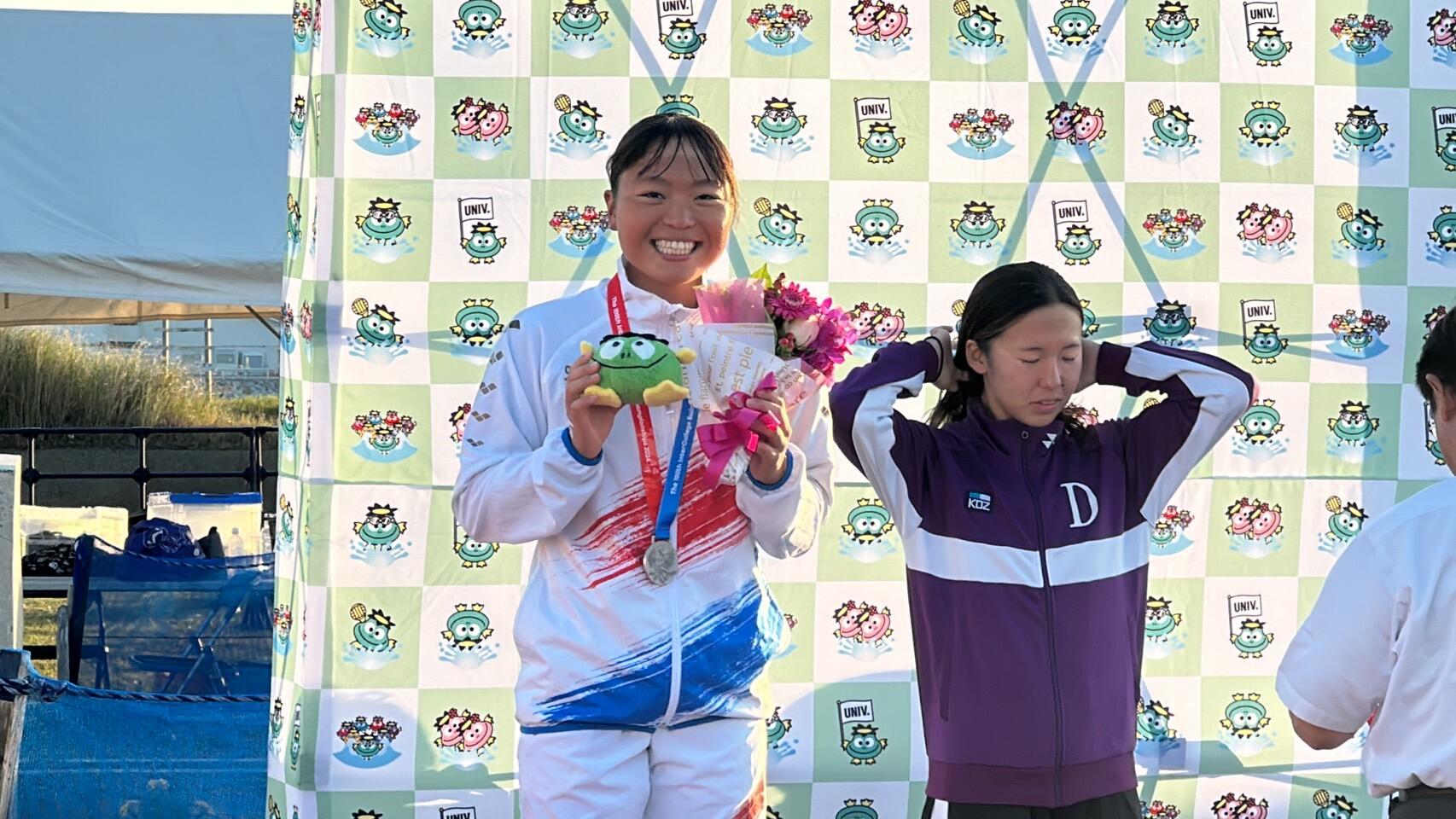 小島10㎞2位.jpg