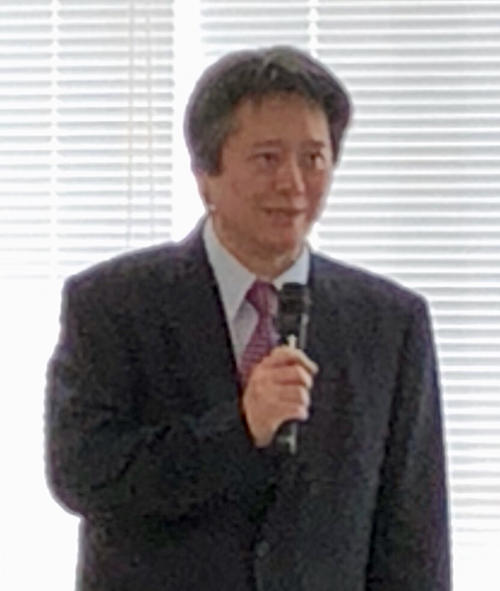 HP森田先生.jpg