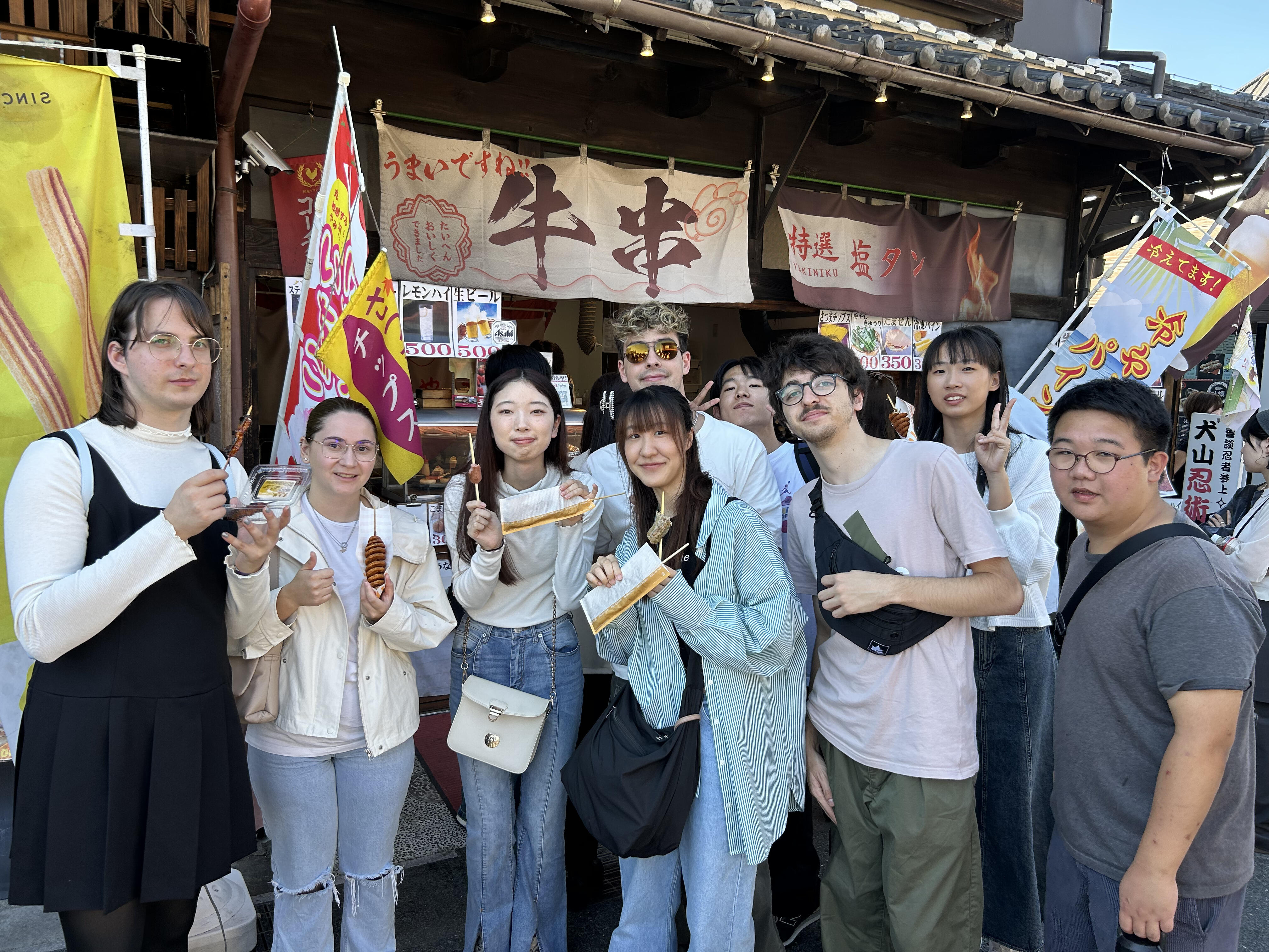 IMG_1308★食べ歩き.jpg