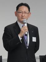 総長理事長.jpgのサムネール画像