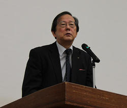 HP安村学長.jpg