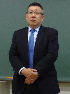 HP大森達也経済学研究科総合政策学専攻長挨拶.jpg