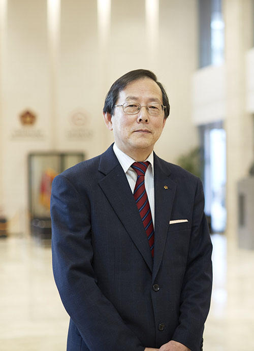 HP2015_01_09_0018安村学長.jpg