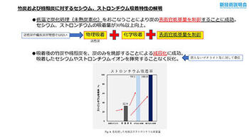 HP2021_toyo-sophia-chuo_6_ページ_24.jpg