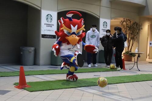 (チューグル差替え)image_6487327.JPG