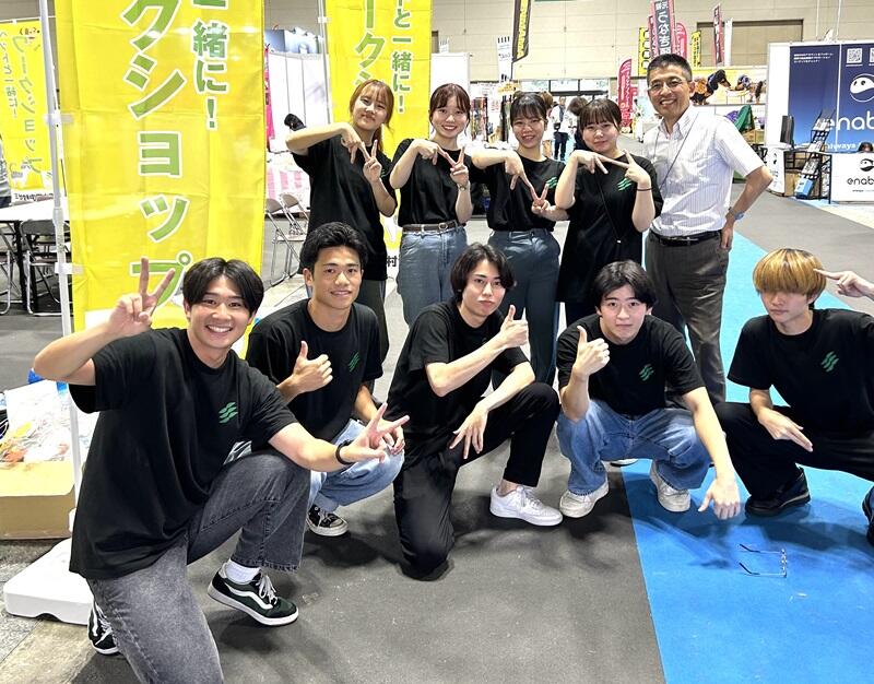 写真2：1日目のメンバー.jpg