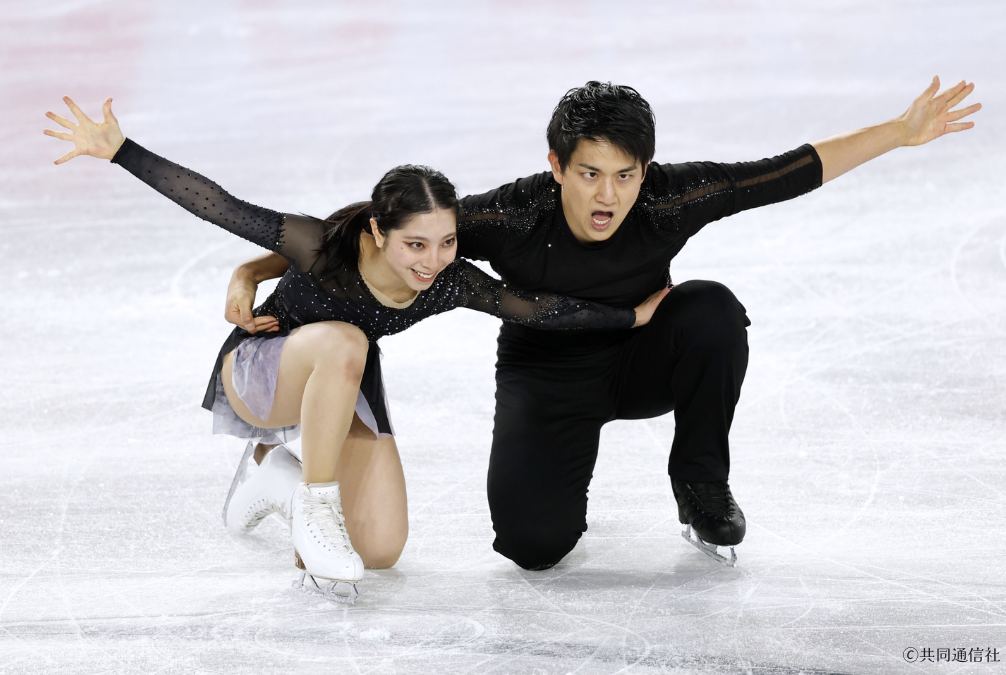 三浦選手・木原選手組.png