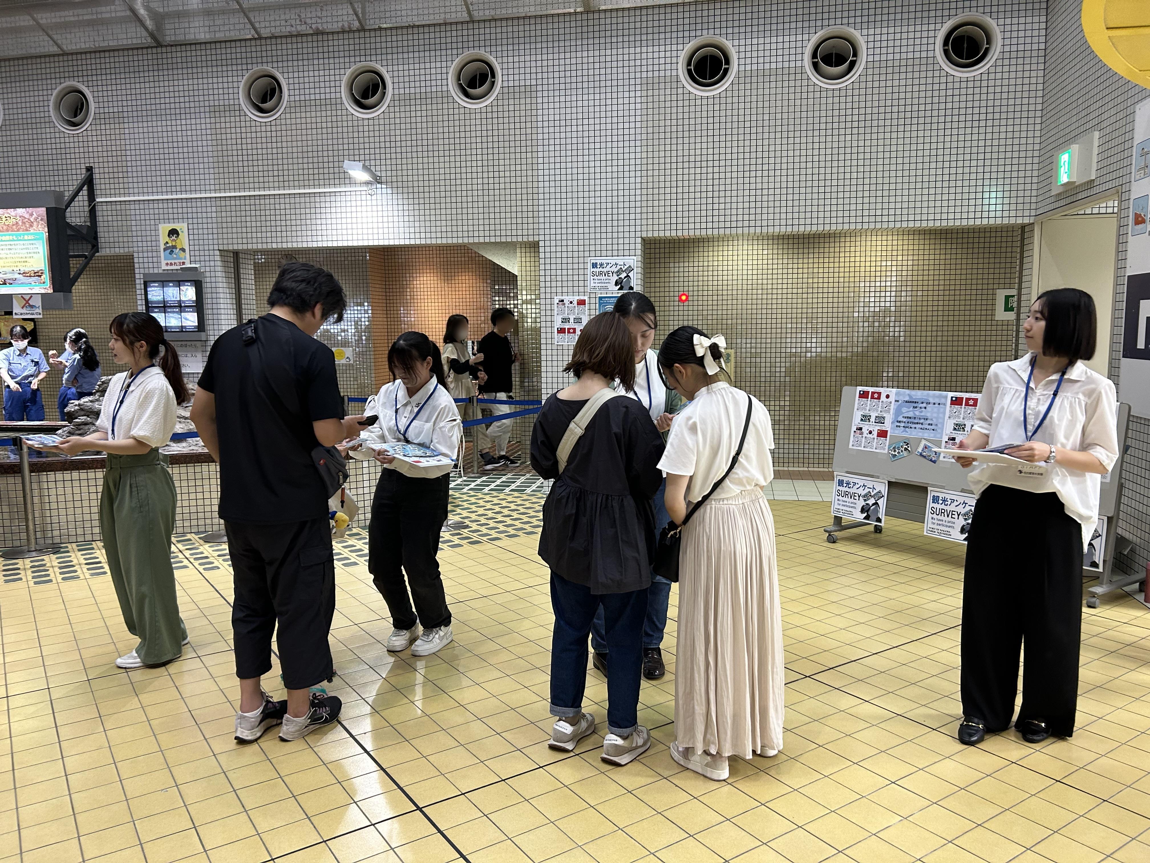 IMG_6777ぼかし.jpg