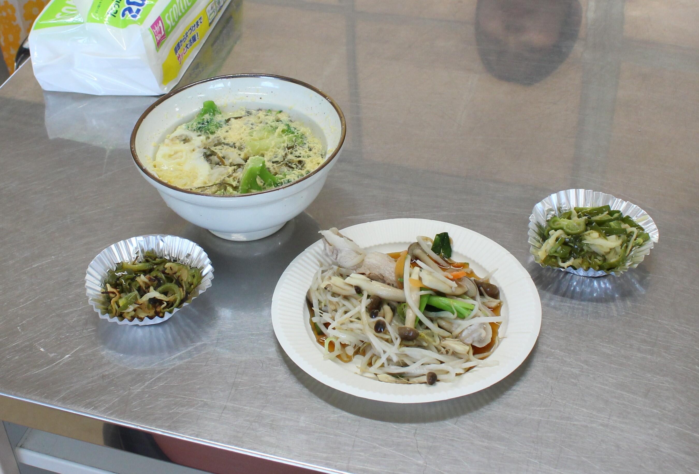 料理.JPG