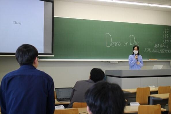 画像2.jpg