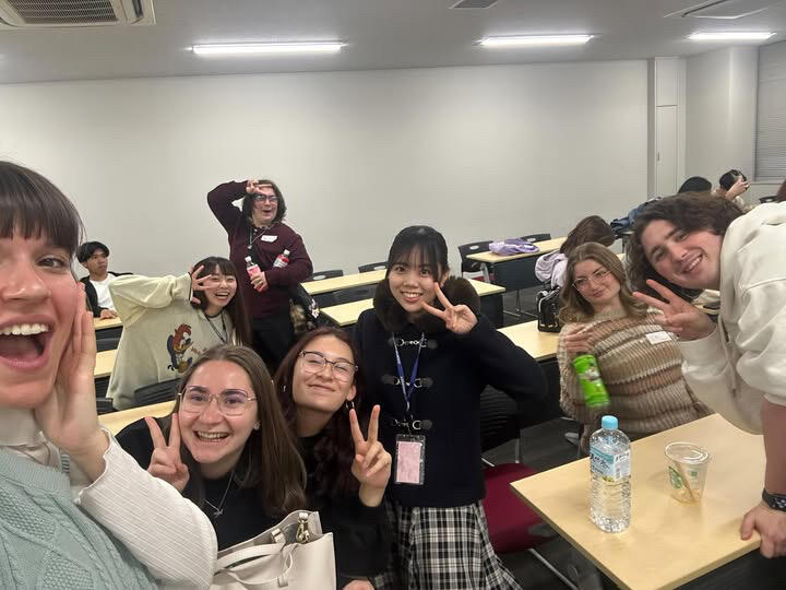 0331 ミステリーツアー.jpg